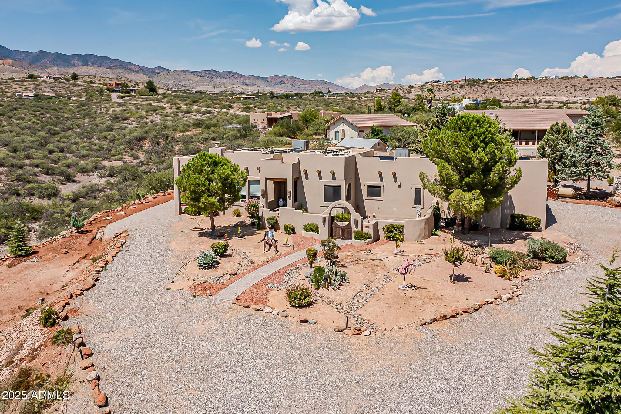 Clarkdale, Arizona, 86324, United States, 3 Bedrooms Bedrooms, ,Residential,For Sale,1927431