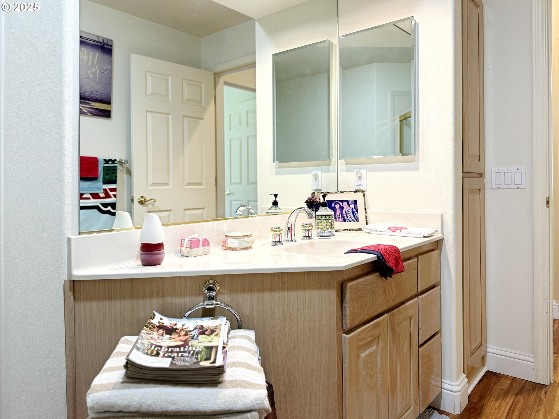Brookings, Oregon, 97415, United States, 3 Bedrooms Bedrooms, ,2 BathroomsBathrooms,Residential,For Sale,1942520