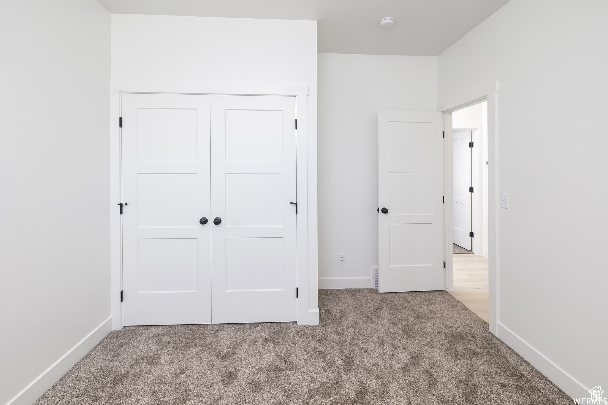 Hyrum, Utah, 84319, United States, 3 Bedrooms Bedrooms, ,2 BathroomsBathrooms,Residential,For Sale,1929155