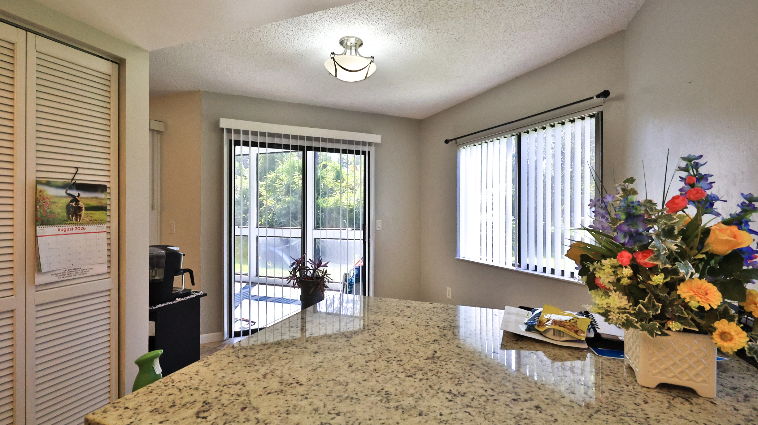  5 Sherbury Court, Palm Coast, FL, 32137 - 物件實景