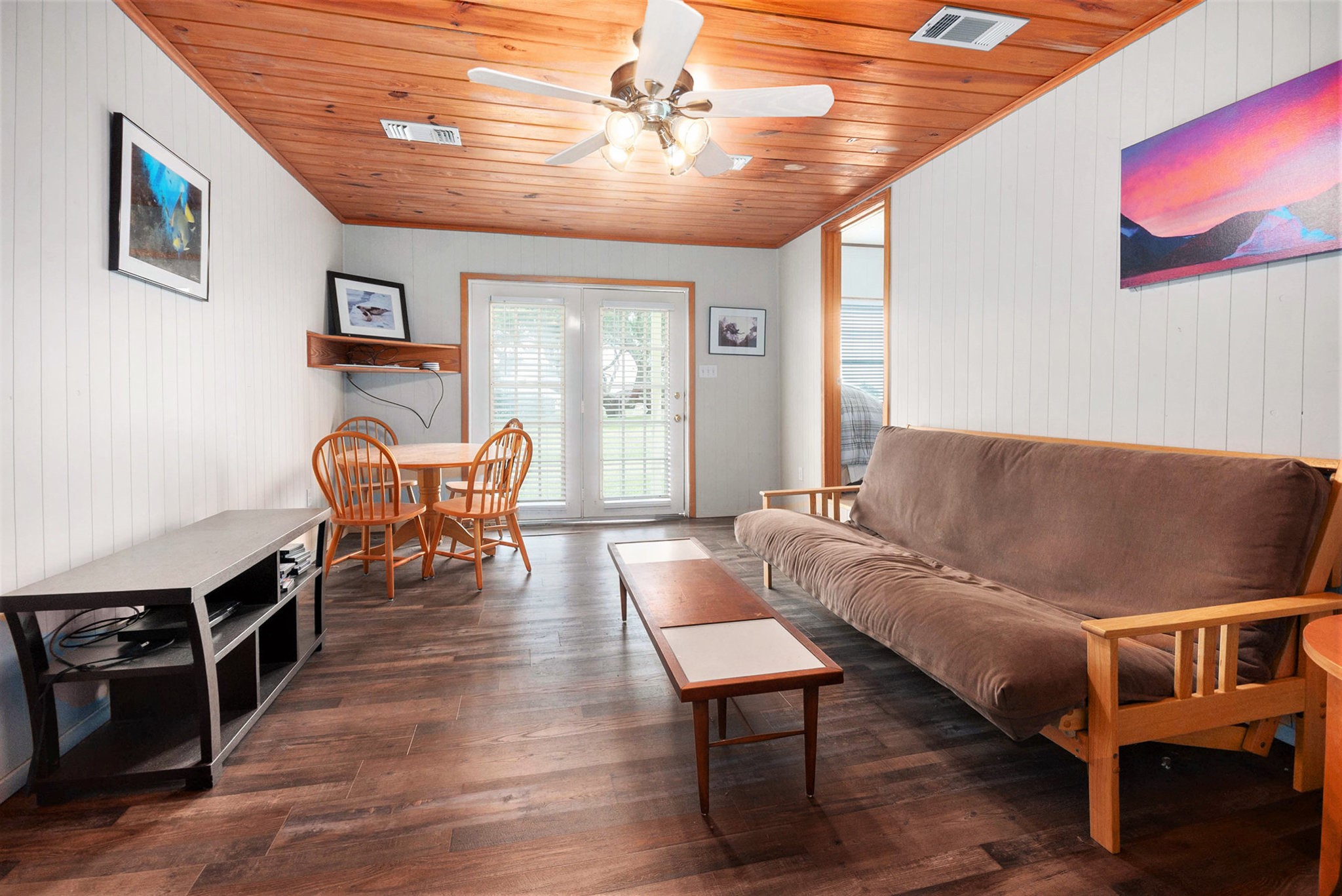 Beach City, Texas, 77523, United States, 2 Bedrooms Bedrooms, ,2 BathroomsBathrooms,Residential,For Sale,1925537