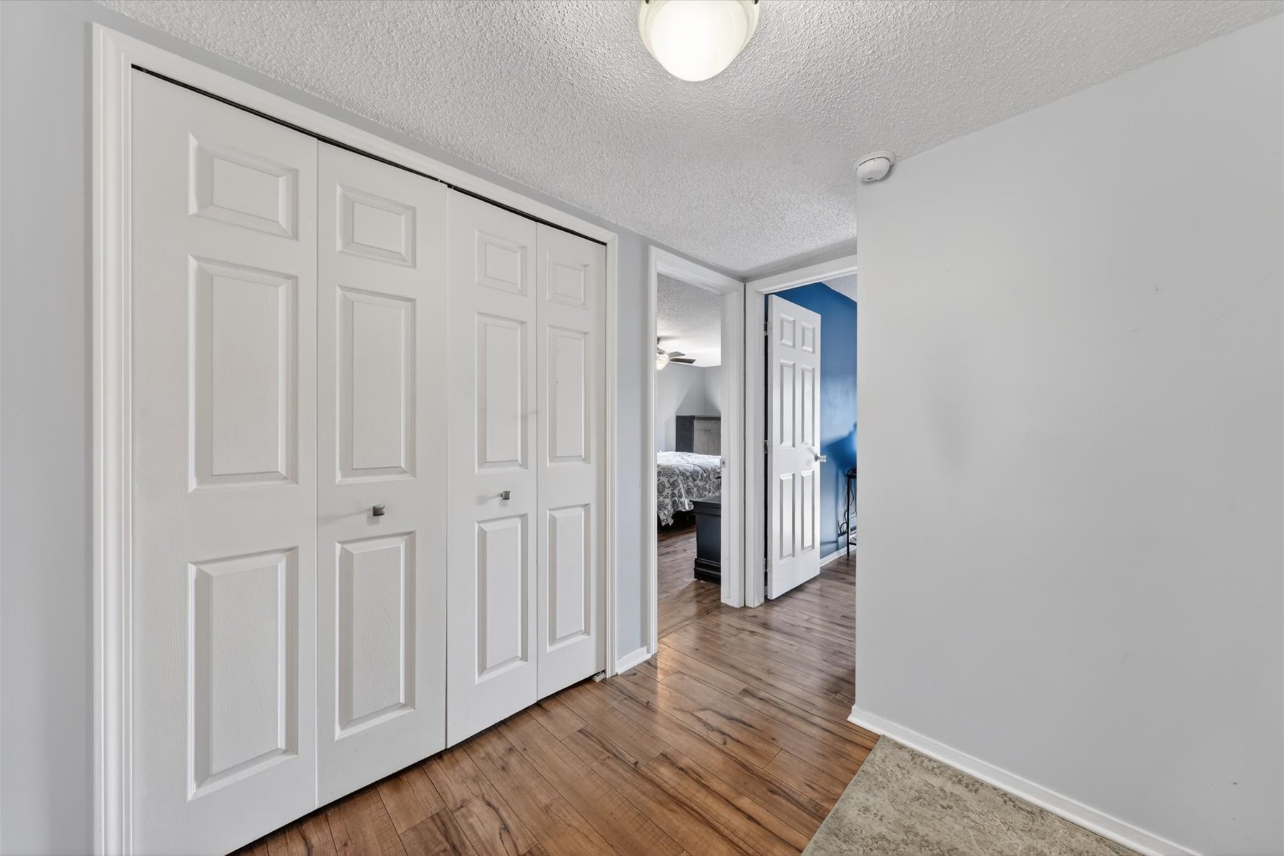  Waterford Township - 物件實景