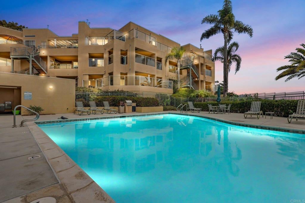 Kalpati Cir, Carlsbad, CA 92008 #1