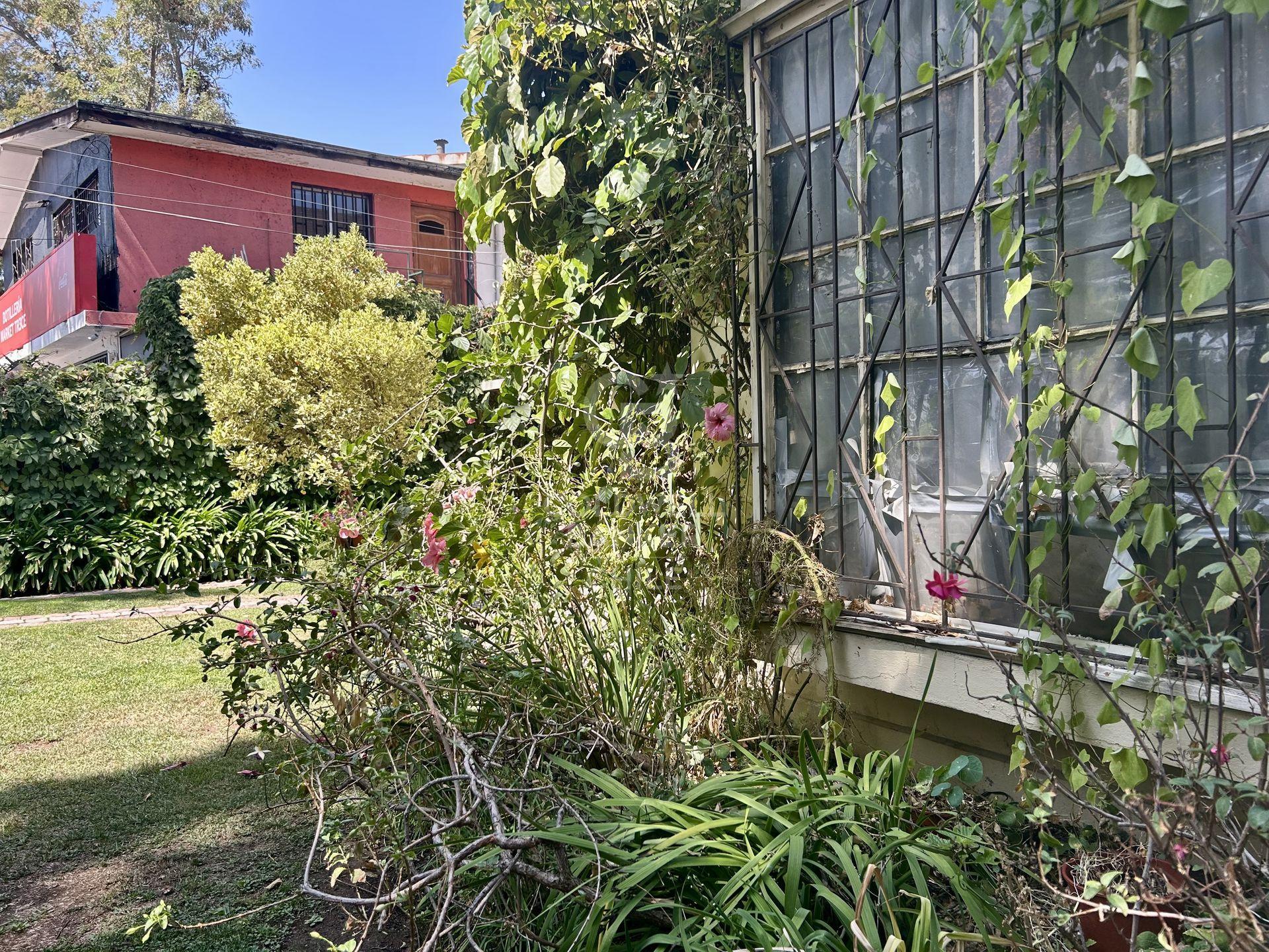 La Reina, Chile, 3 Bedrooms Bedrooms, ,2 BathroomsBathrooms,Residential,For Sale,1751616