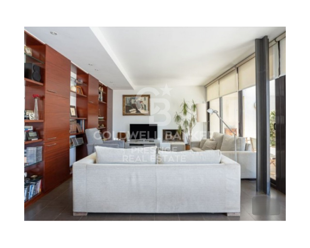 Barcelona, Esplugues de Llobregat, La Miranda - Ci, Esplugues de Llobregat, Catalonia, ES, 10 Bedrooms Bedrooms, ,6 BathroomsBathrooms,Residential,For Sale,Barcelona, Esplugues de Llobregat, La Miranda - Ci,1536500