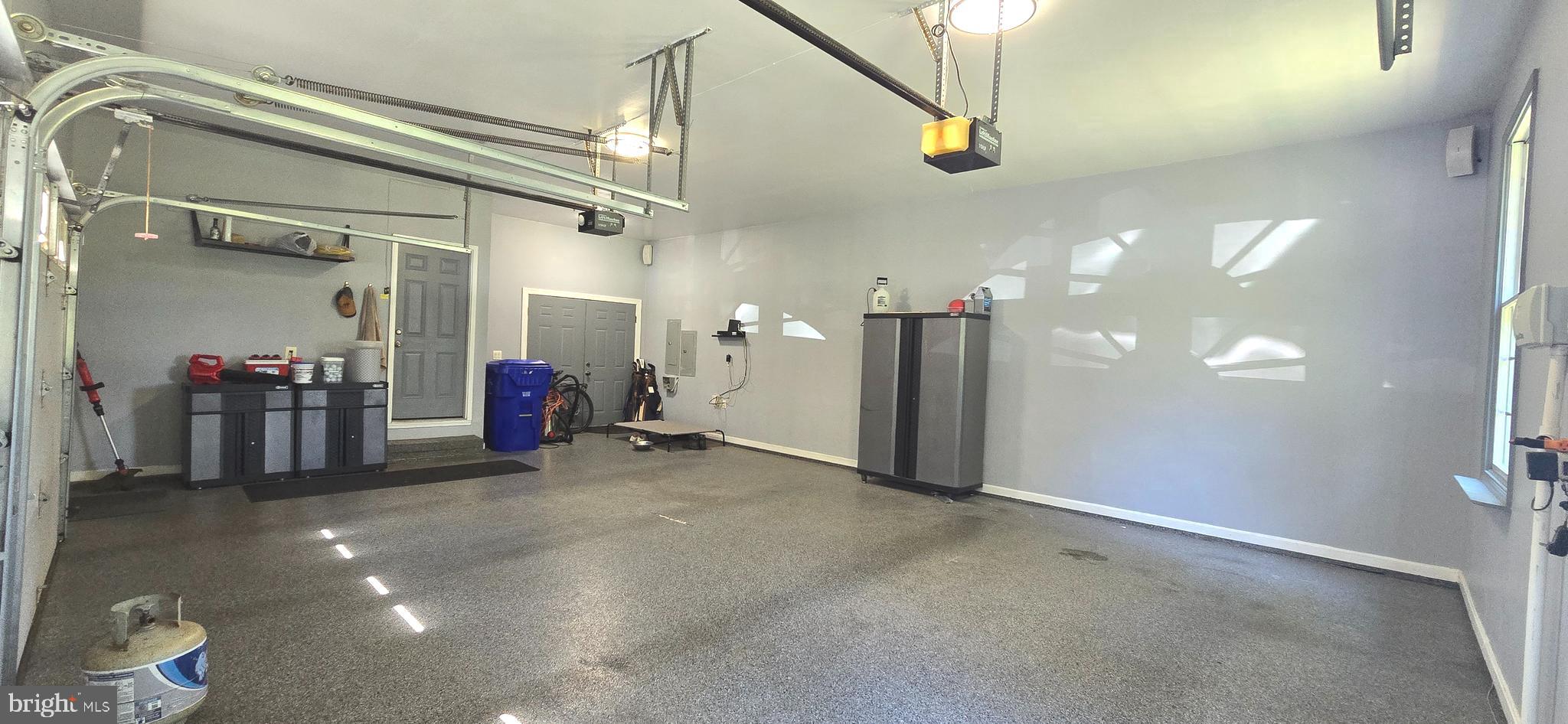 Port Tobacco, Maryland, 20677, United States, 5 Bedrooms Bedrooms, ,6 BathroomsBathrooms,Residential,For Sale,1980712