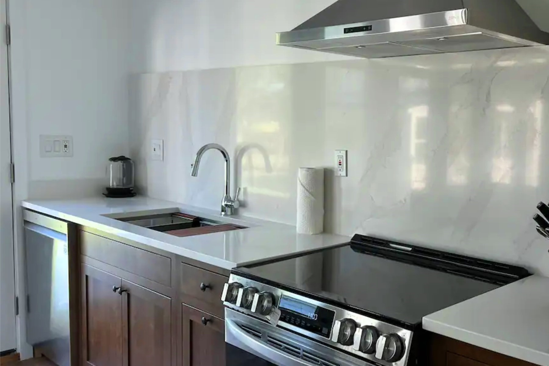  Historic Home with Stunning Views - 物件實景