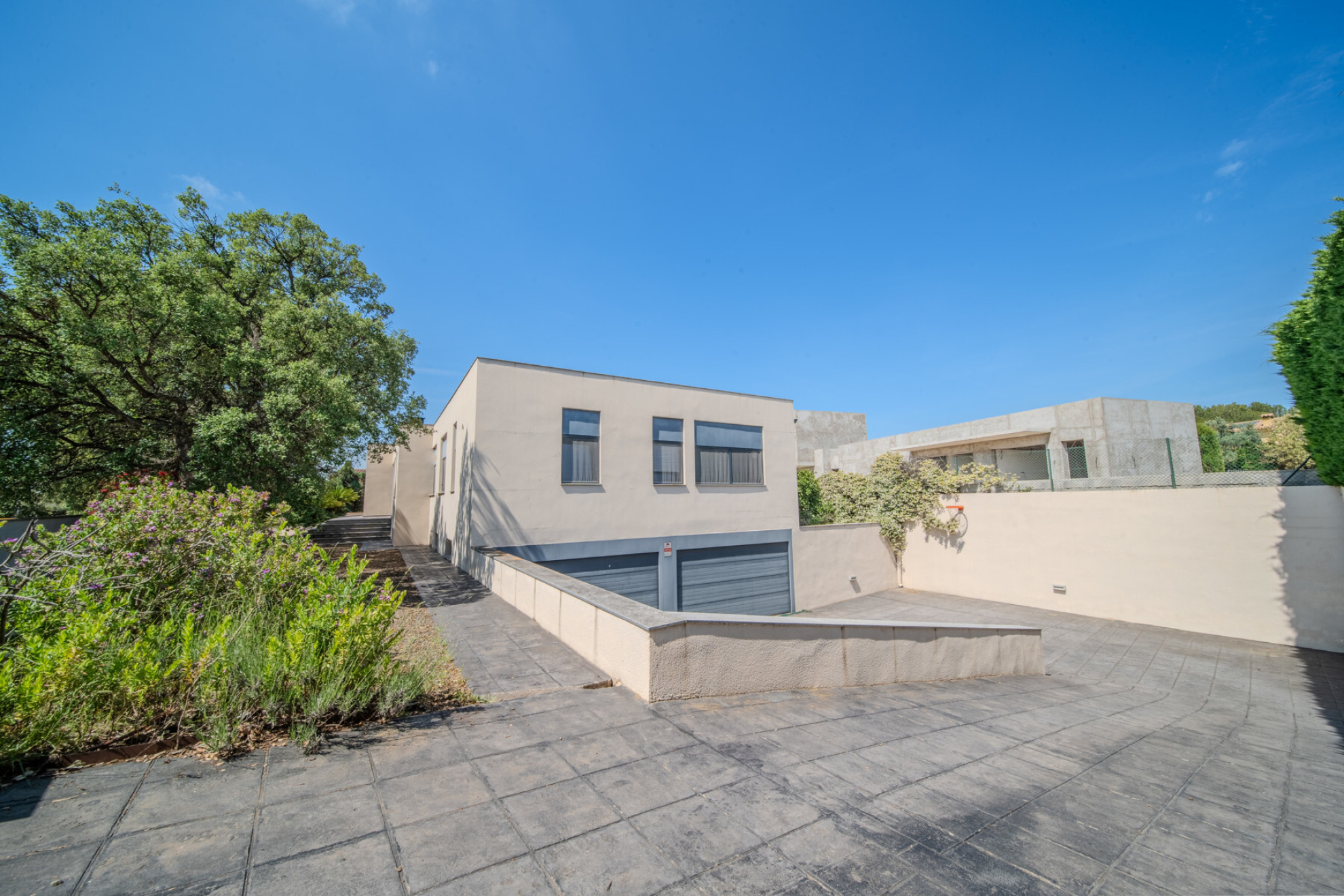  Spacious family house in the Golf of Perelada - 物件實景