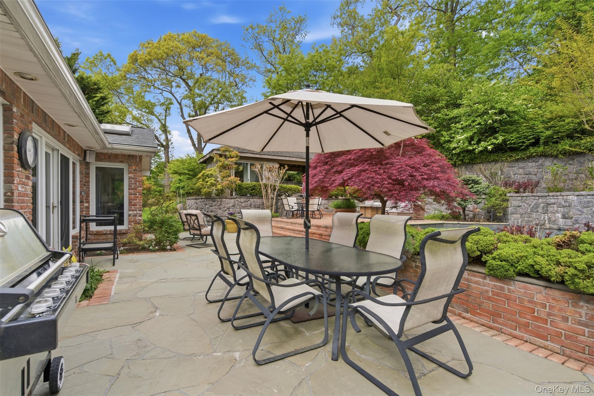  17 Holden Lane, Bayville, NY, 11709 - 物件實景