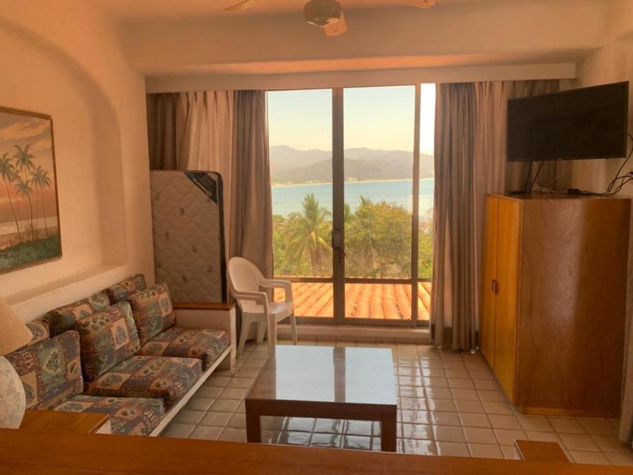 HotelPalma Real, Manzanillo, Colima, 28868, Mexico, 1 Bedroom Bedrooms, ,1 BathroomBathrooms,Residential,For Sale,HotelPalma Real,1269203