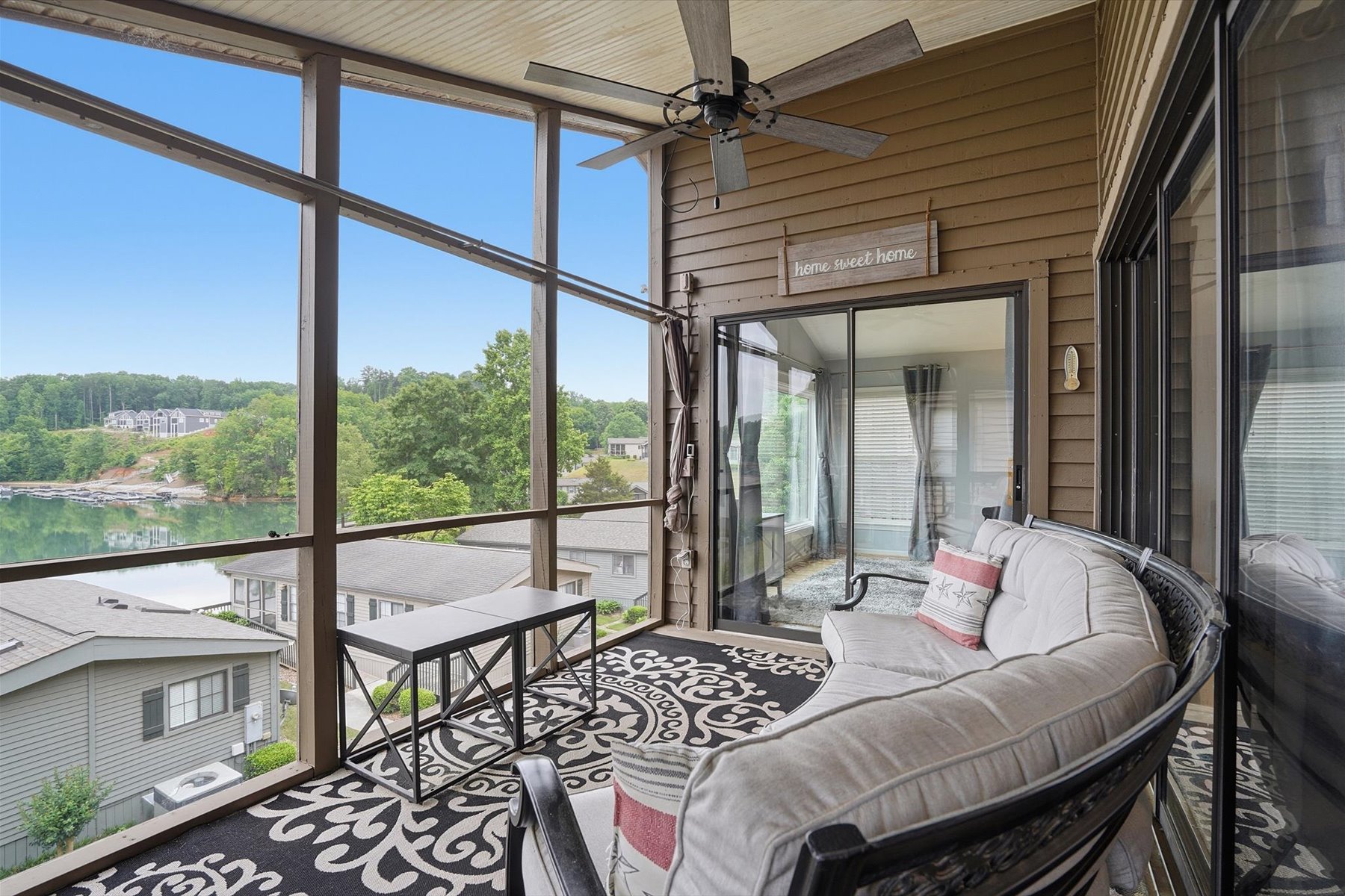  1230 Melton Road, Unit 40, West Union, SC 29696 - 物件實景