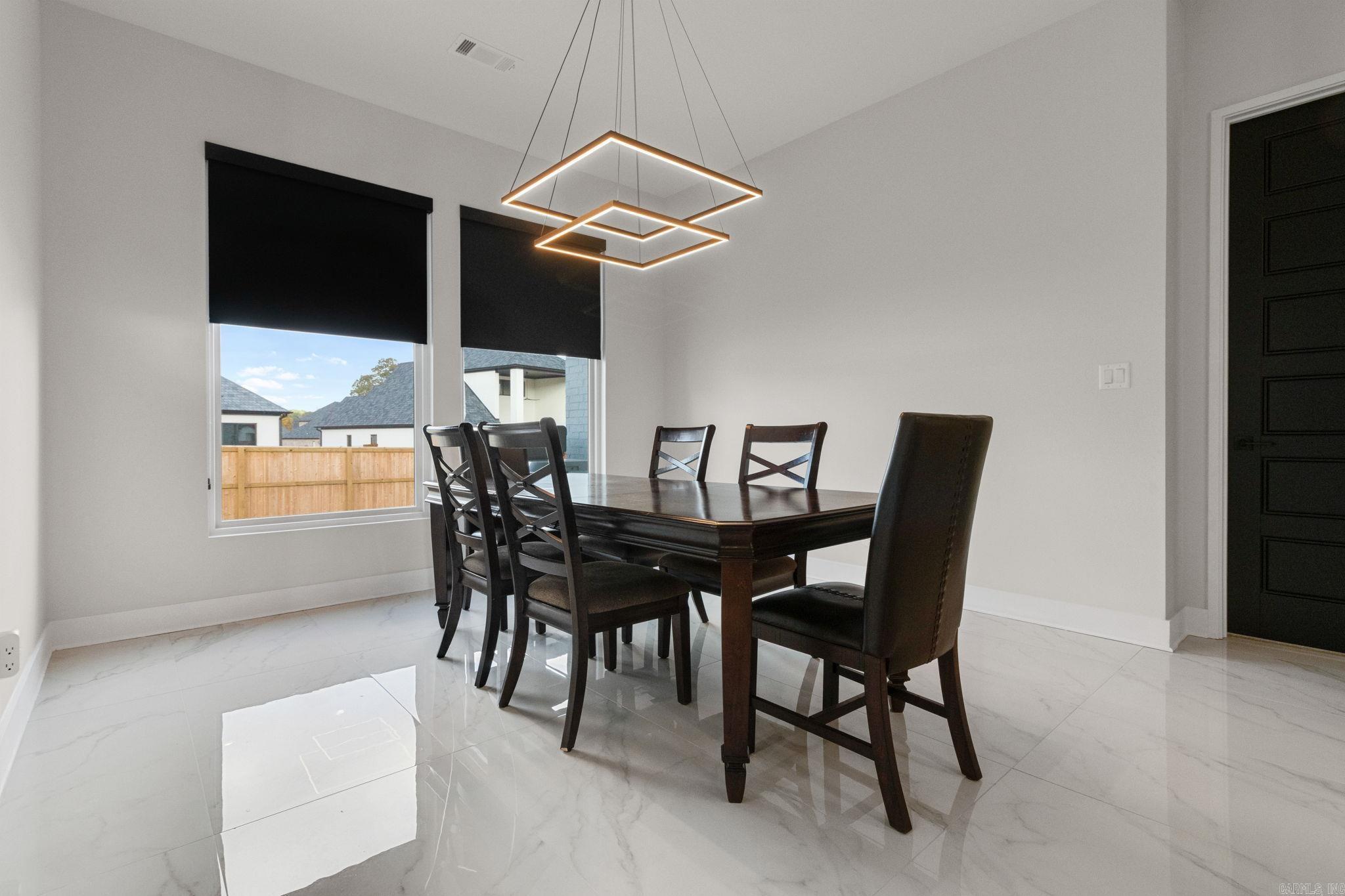 3108 Lava Lane, Benton, Arkansas, 72019, United States, 4 Bedrooms Bedrooms, ,4 BathroomsBathrooms,Residential,For Sale,3108 Lava Lane,1628145