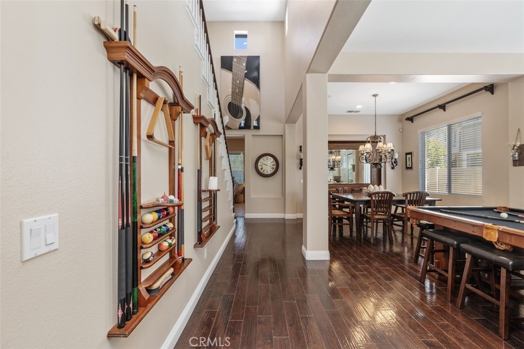 Murrieta, California, 92562, United States, 5 Bedrooms Bedrooms, ,3 BathroomsBathrooms,Residential,For Sale,1837982