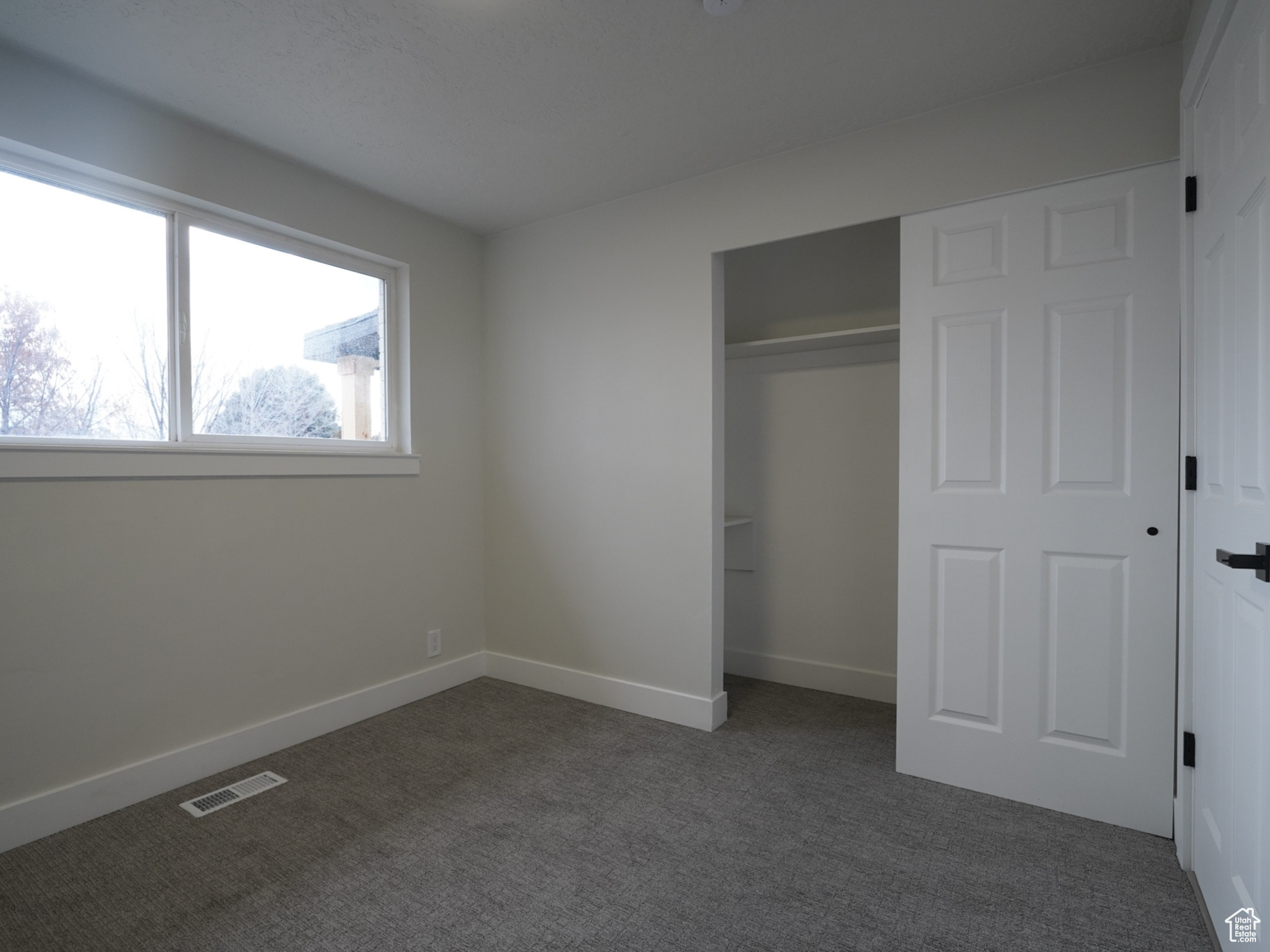 Layton, Utah, 84041, United States, 4 Bedrooms Bedrooms, ,3 BathroomsBathrooms,Residential,For Sale,1691835