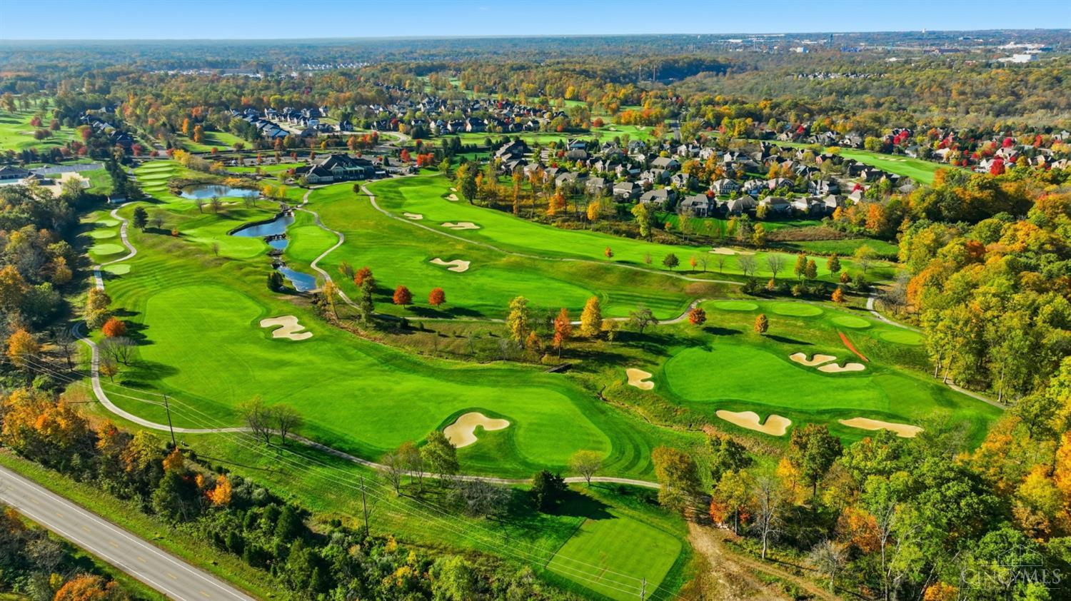 Hamilton Twp, Ohio, 45039, United States, 3 Bedrooms Bedrooms, ,3 BathroomsBathrooms,Residential,For Sale,1987530