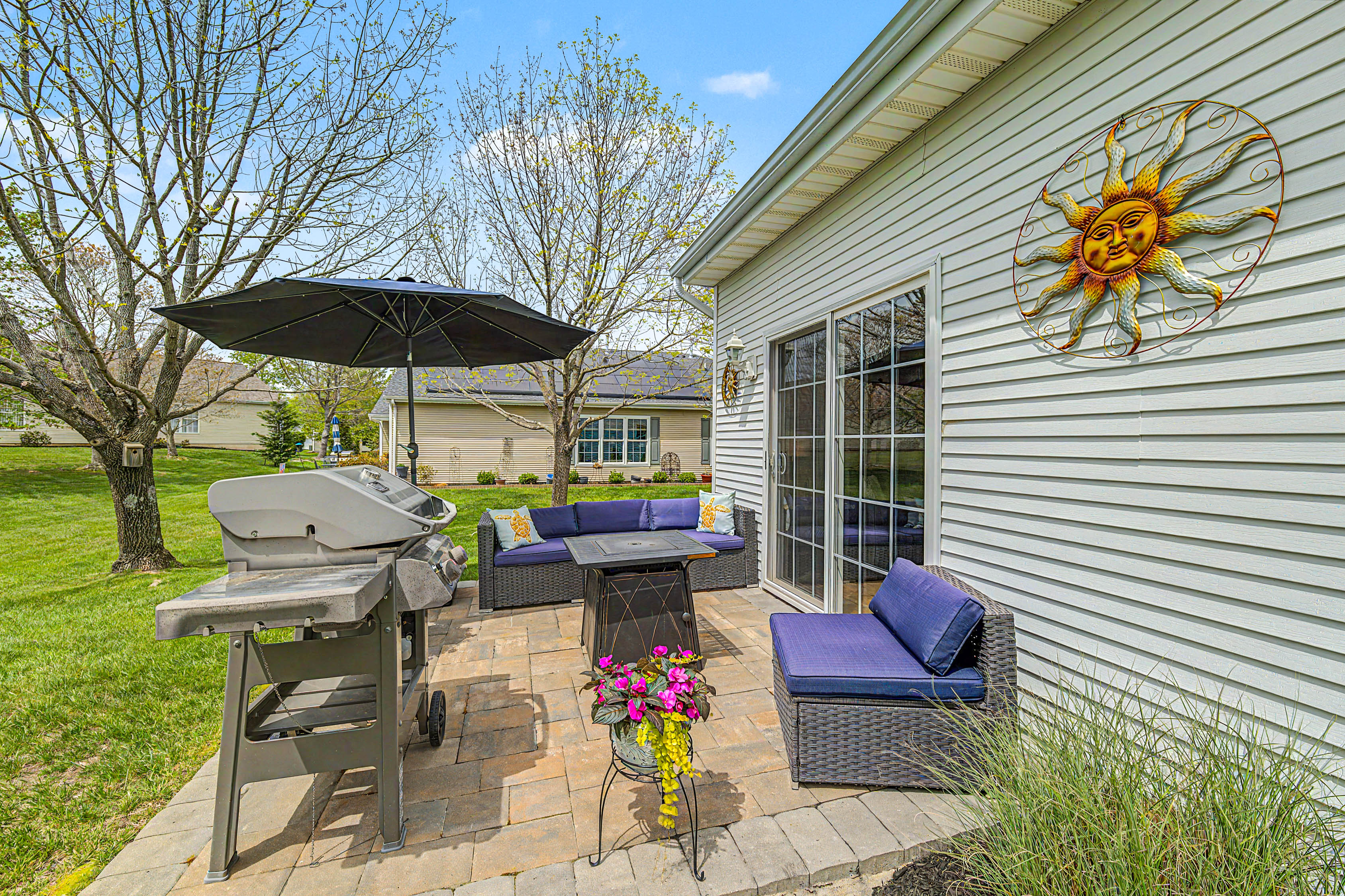  525 Salem, Galloway Township, NJ, 08205 - 物件實景