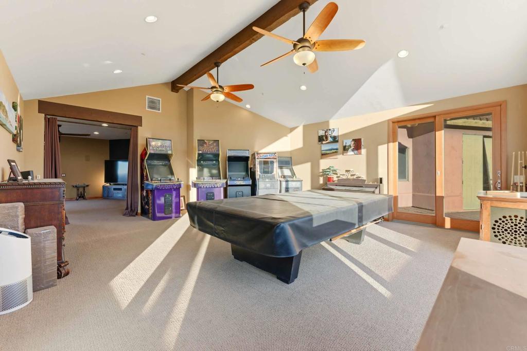 Jamul, California, 91935, United States, 5 Bedrooms Bedrooms, ,5 BathroomsBathrooms,Residential,For Sale,2005429