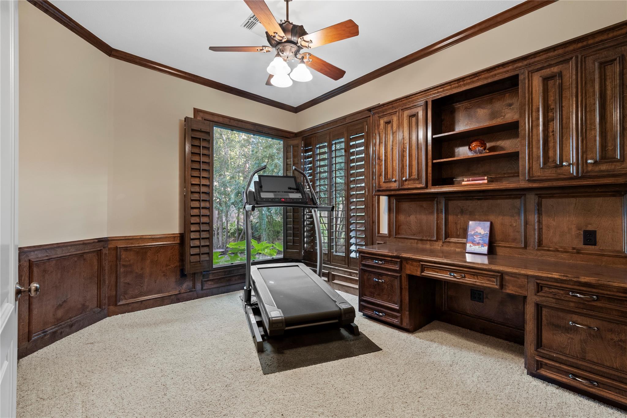 Spring, Texas, 77379, United States, 4 Bedrooms Bedrooms, ,5 BathroomsBathrooms,Residential,For Sale,1992591