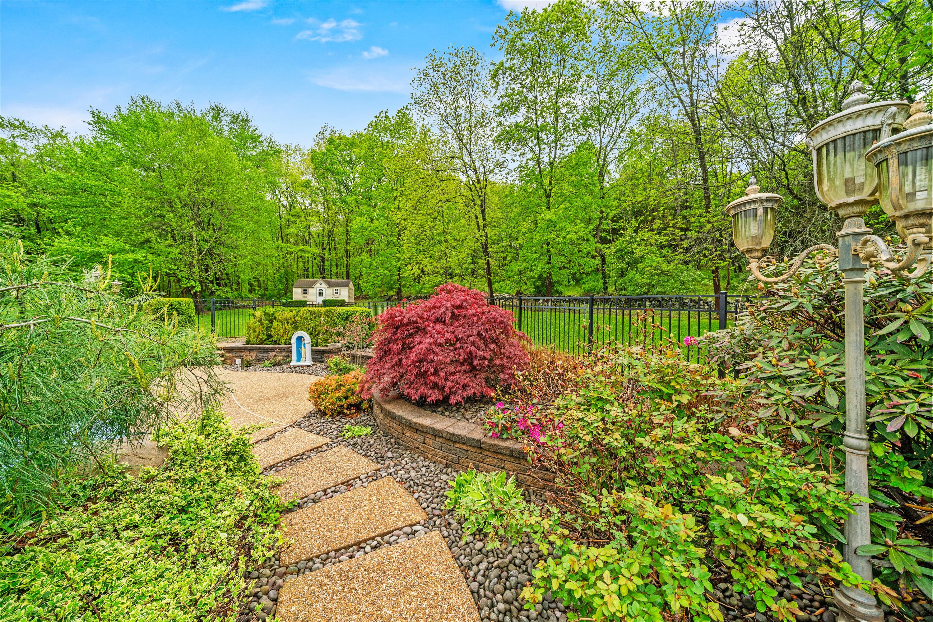 Montgomery, New York, 12549, United States, 4 Bedrooms Bedrooms, ,4 BathroomsBathrooms,Residential,For Sale,1806670