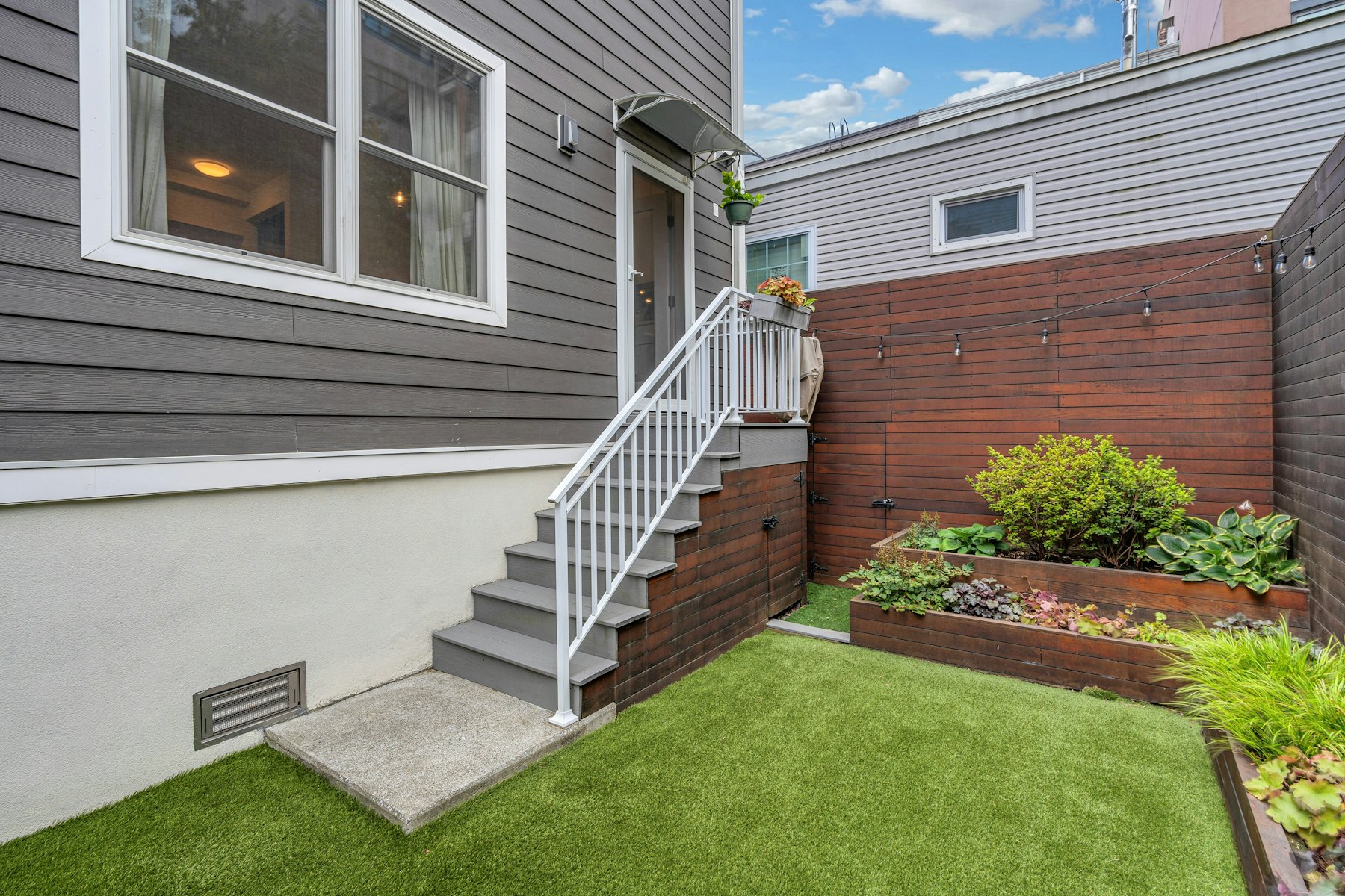  415 Monmouth St, Jc, Downtown, NJ, 07302 - 物件實景