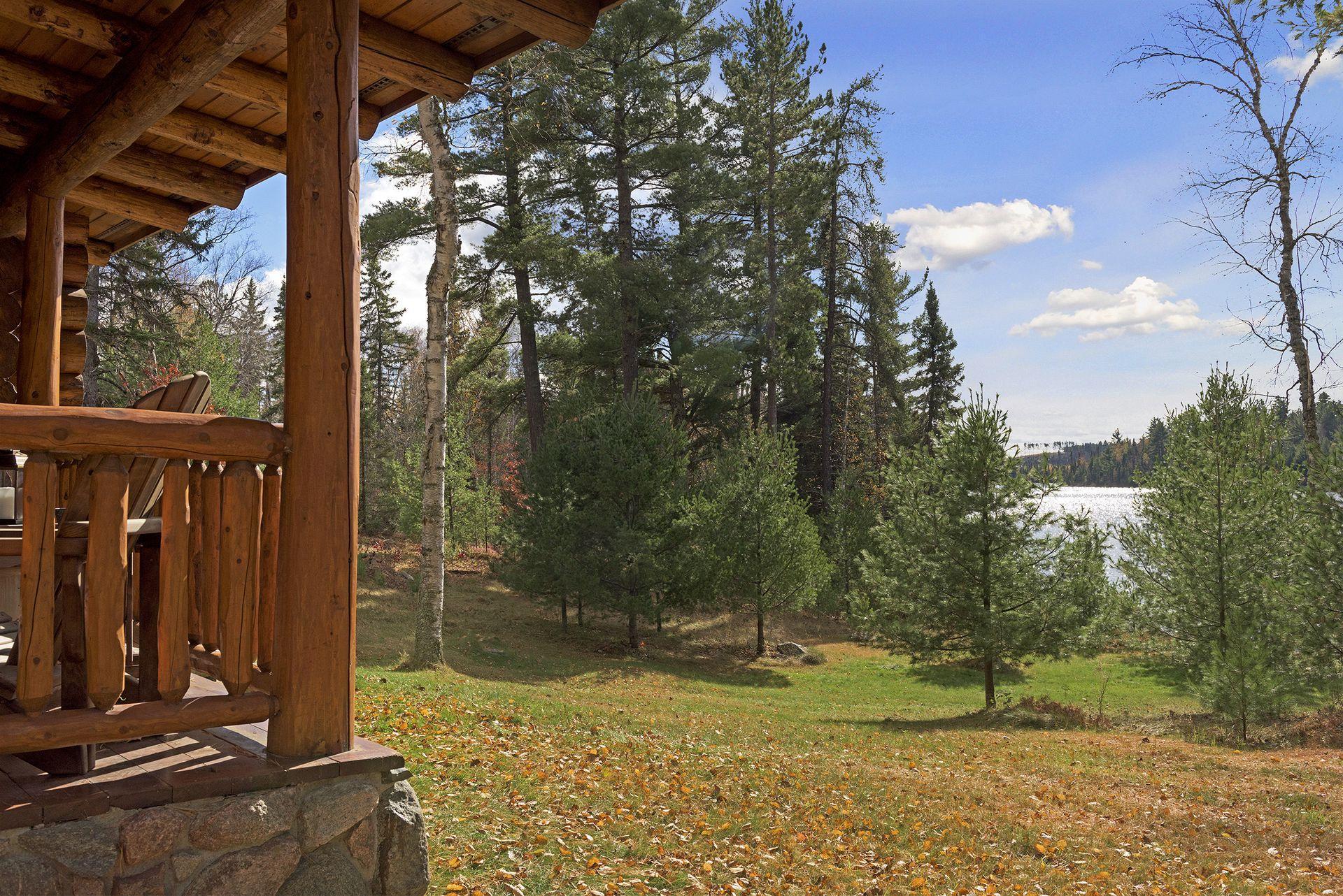 Cook, Minnesota, 55723, United States, 3 Bedrooms Bedrooms, ,1 BathroomBathrooms,Residential,For Sale,1847464