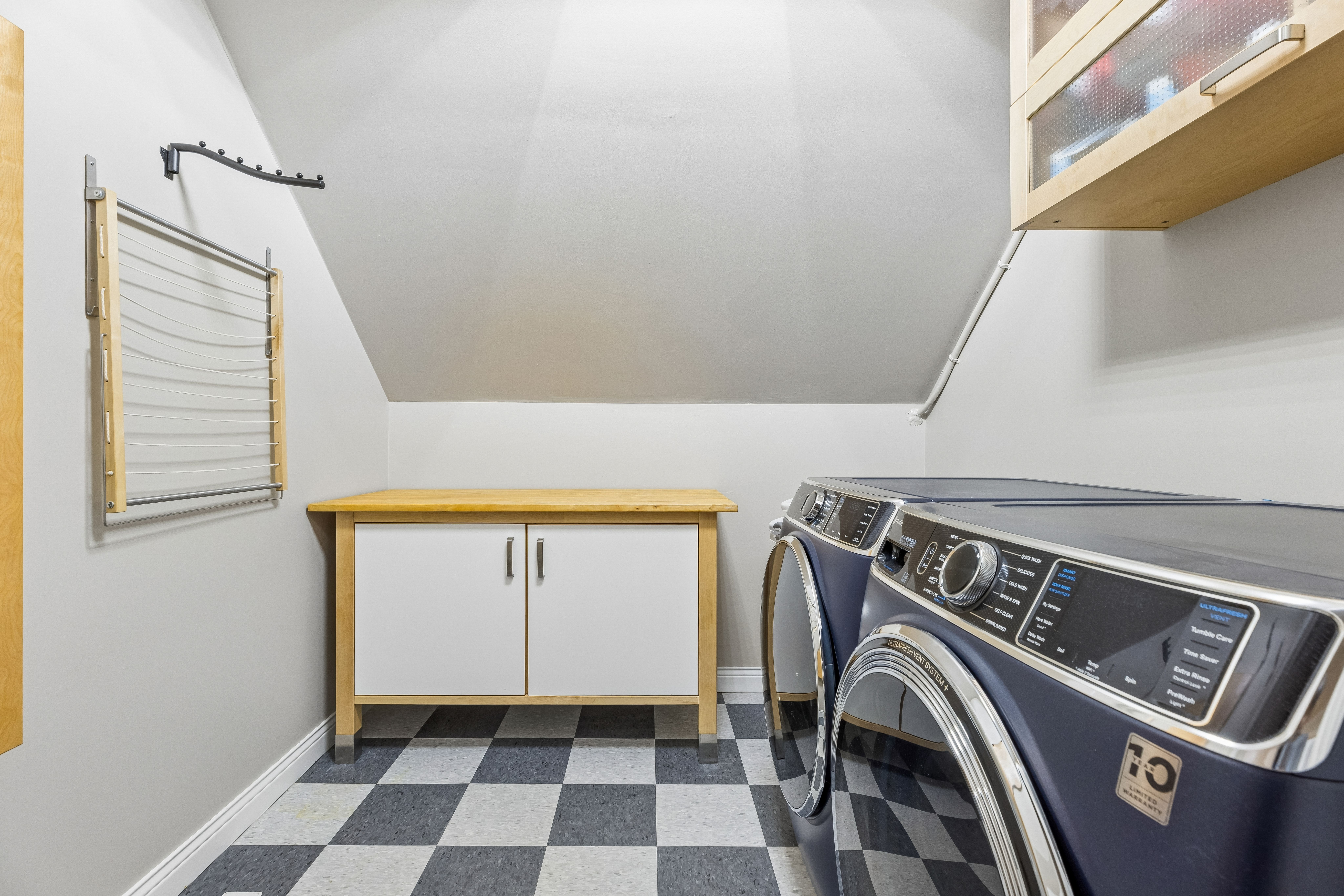  Private St. Croix River Retreat - 物件實景