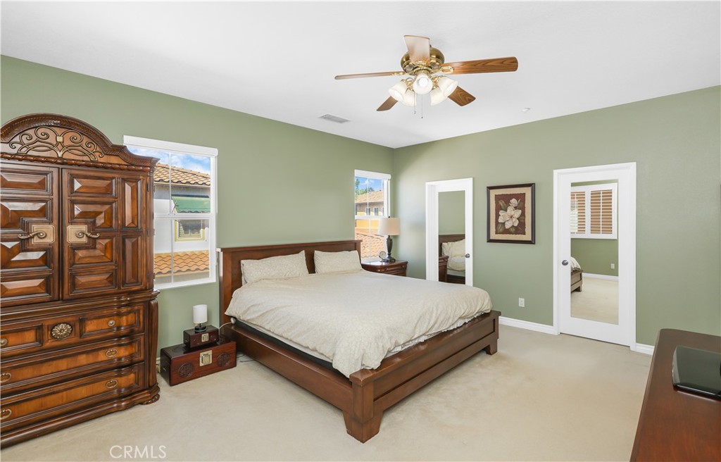 Irvine, California, 92602, United States, 3 Bedrooms Bedrooms, ,2 BathroomsBathrooms,Residential,For Sale,1992045