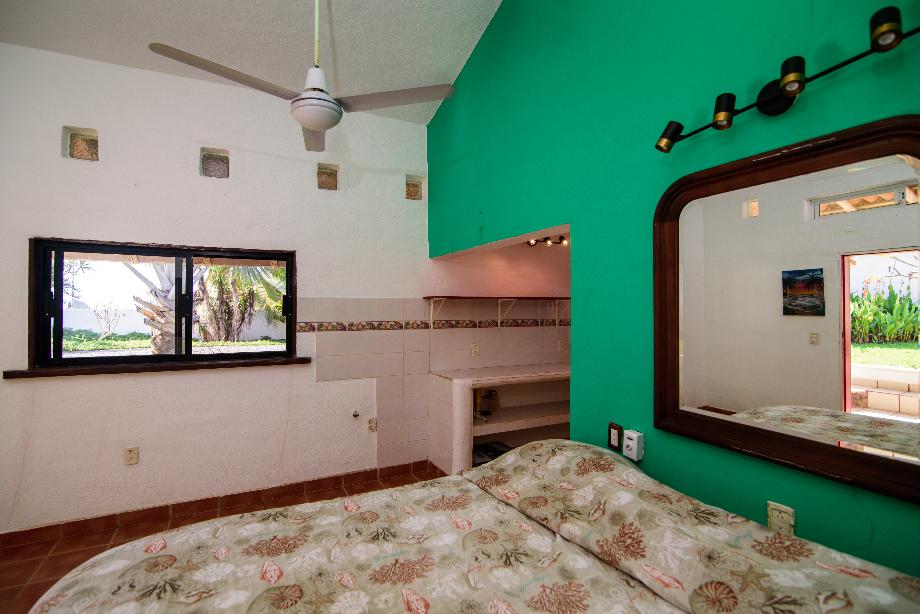 La Huerta, Jalisco, 48896, Mexico, 1 Bedroom Bedrooms, ,1 BathroomBathrooms,Residential,For Sale,1998470