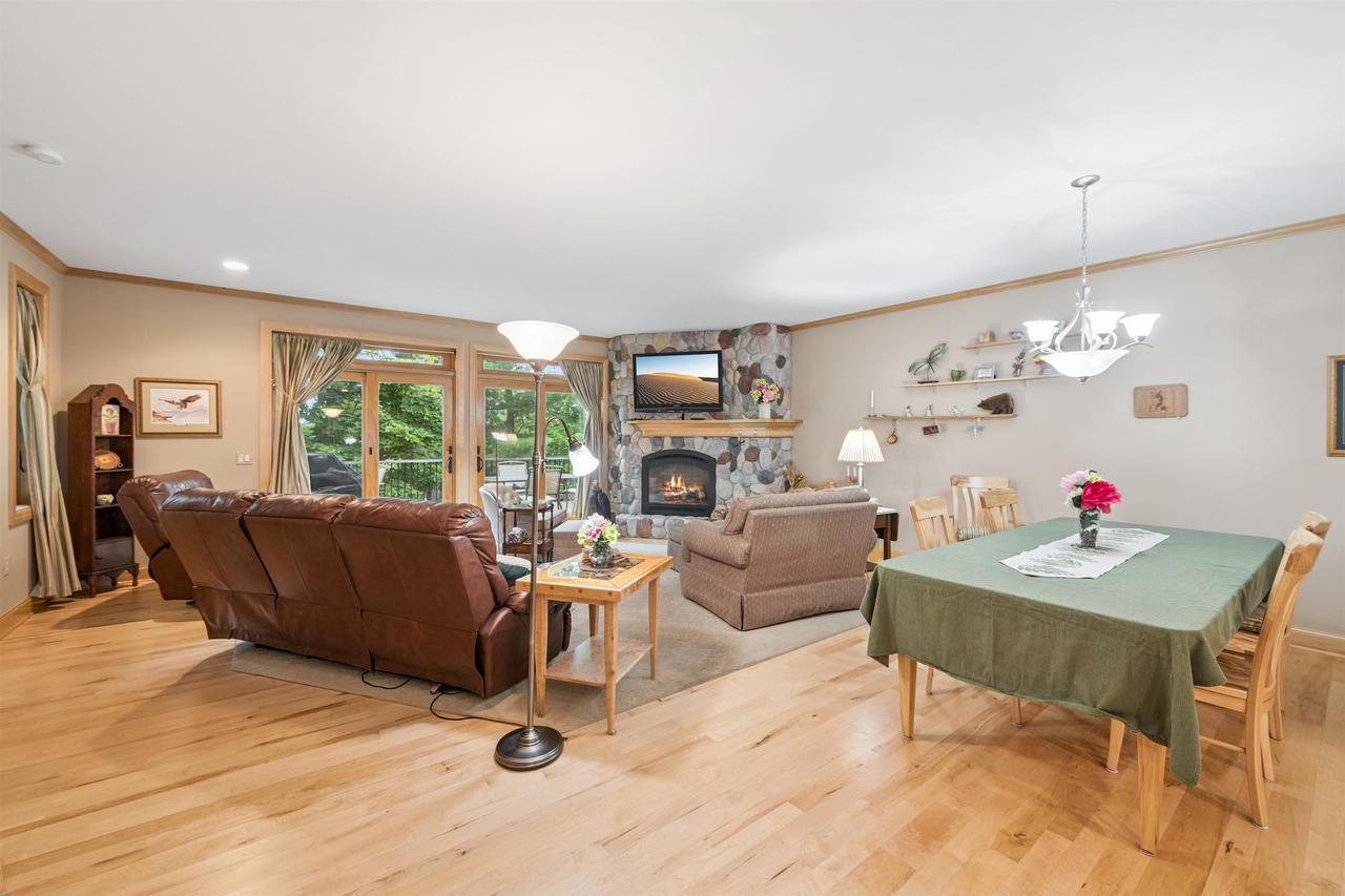 Iron River, Wisconsin, 54847, United States, ,Residential,For Sale,1997423