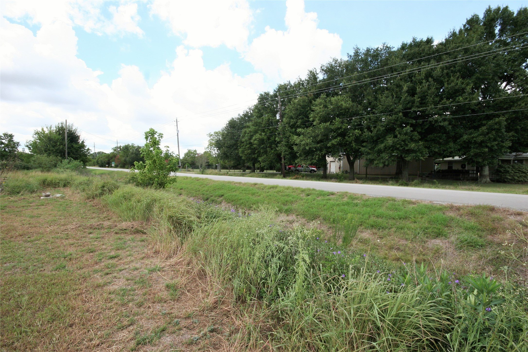 2519 Richmond Street, Needville, Texas, 77461, United States, ,Residential,For Sale,2519 Richmond Street,1009070