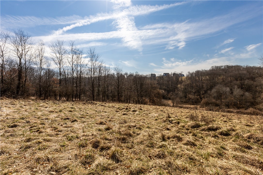 Middlesex Twp, Pennsylvania, 16059, United States, ,Residential,For Sale,1738885