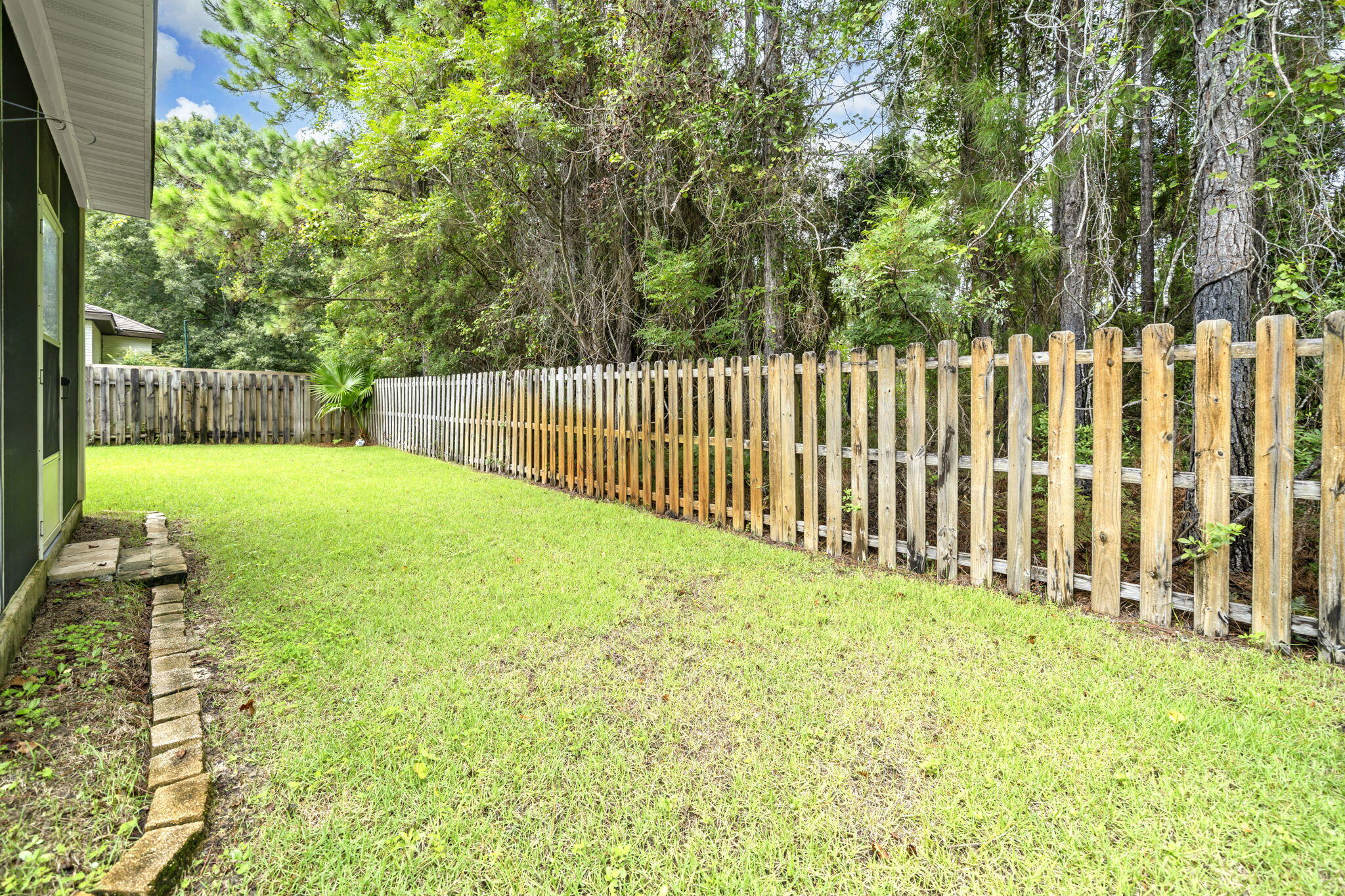 Santa Rosa Beach, Florida, 32459, United States, 3 Bedrooms Bedrooms, ,3 BathroomsBathrooms,Residential,For Sale,1927452