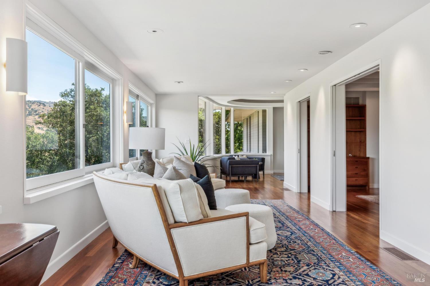 Napa, California, 94558, United States, 6 Bedrooms Bedrooms, ,8 BathroomsBathrooms,Residential,For Sale,1838690