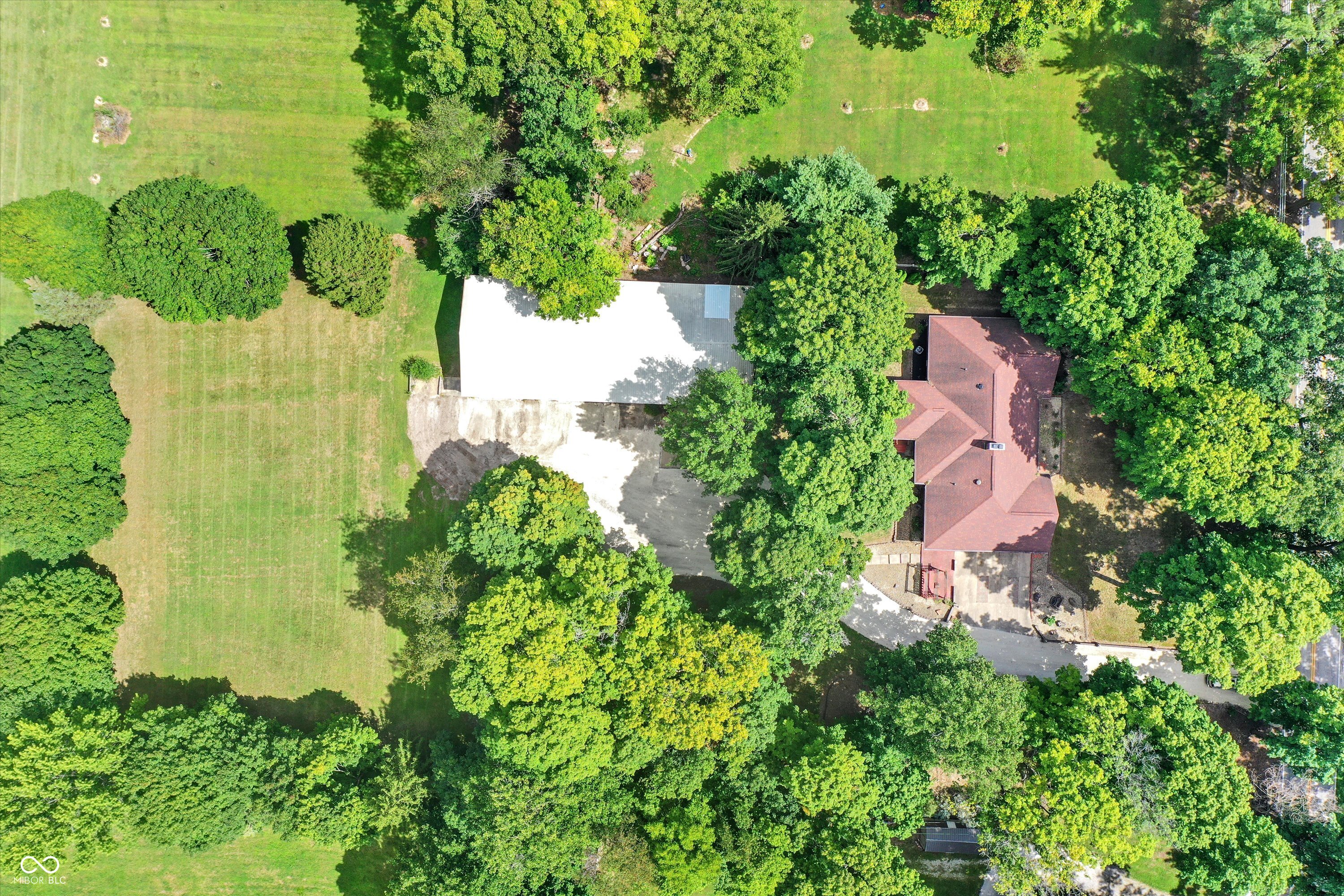 Lafayette, Indiana, 47905, United States, 3 Bedrooms Bedrooms, ,4 BathroomsBathrooms,Residential,For Sale,1979408