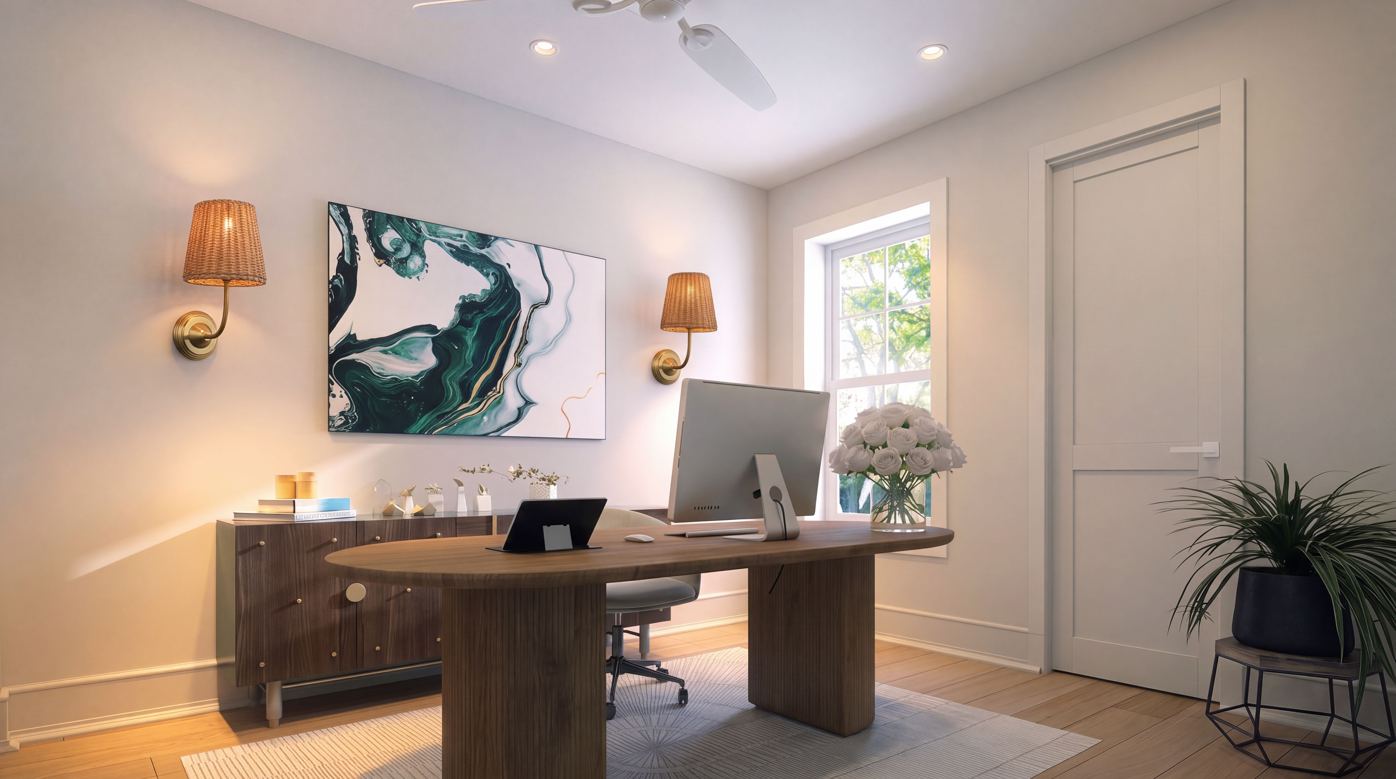  554 Conn Way, Vero Beach, FL, 32963 - 物件實景