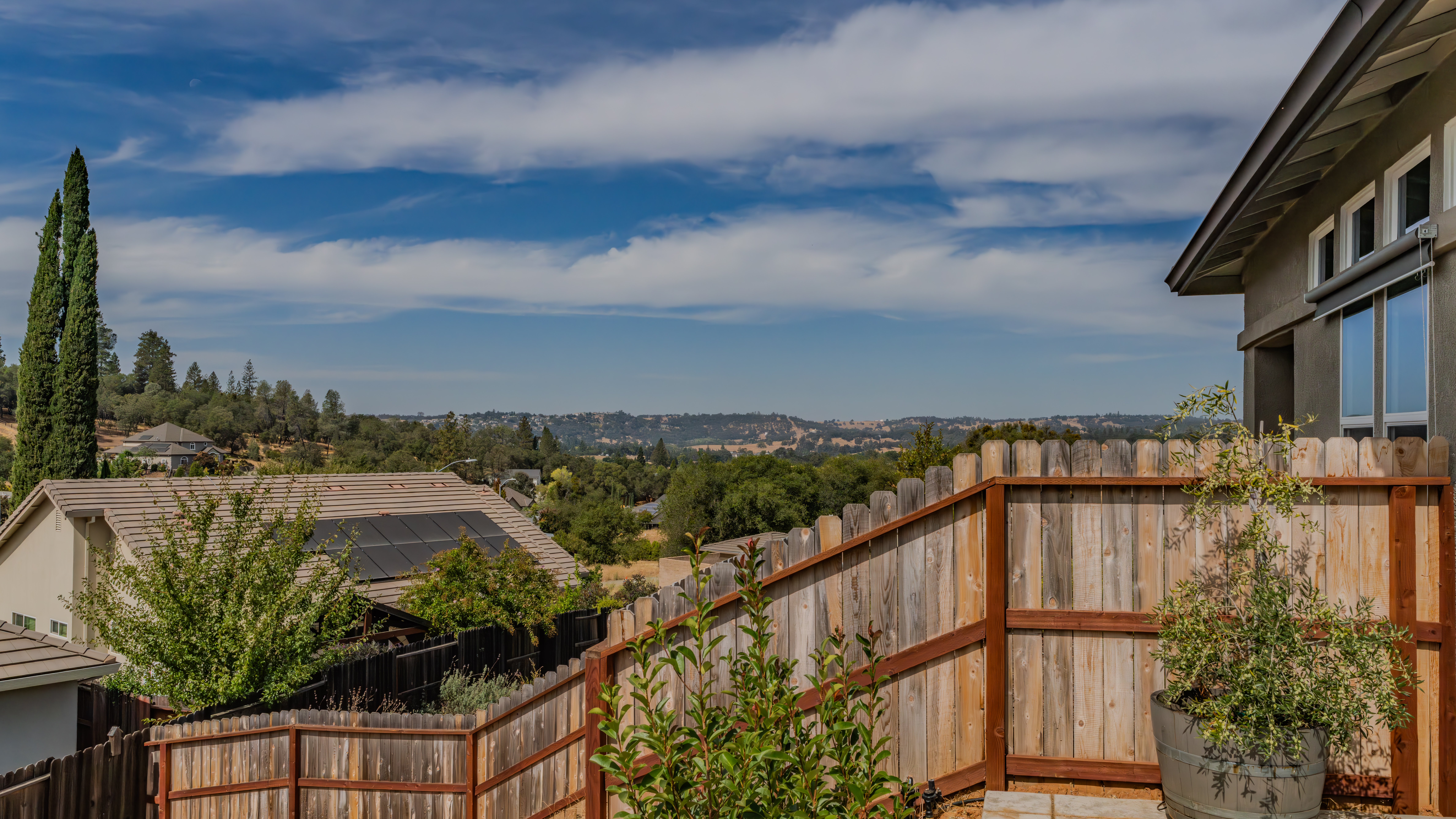  1810 Goldstone Avenue, Jackson, CA 95642 - 物件實景