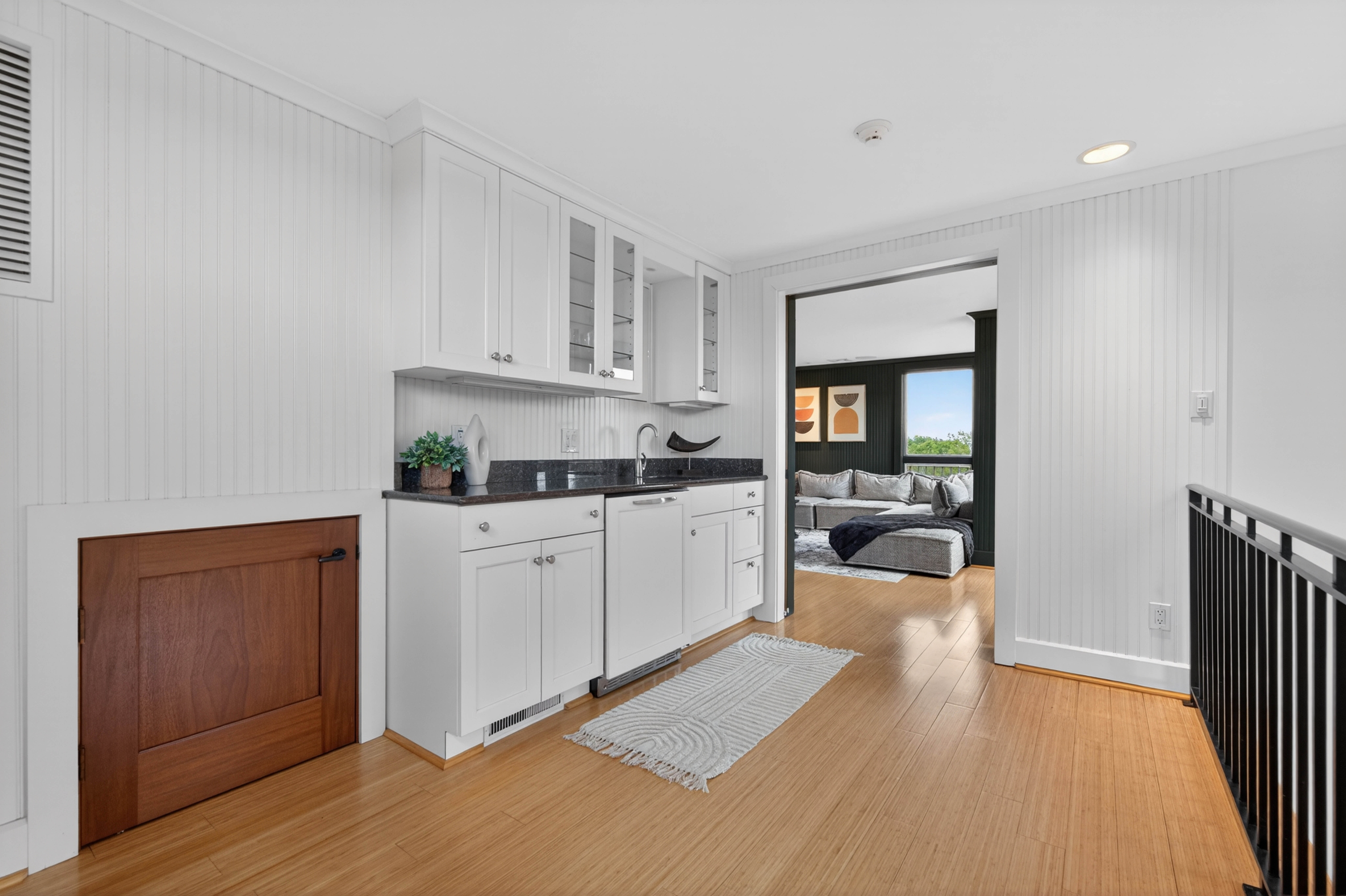  2252 Sandpiper Road, Virginia Beach, VA 23456 - 物件實景