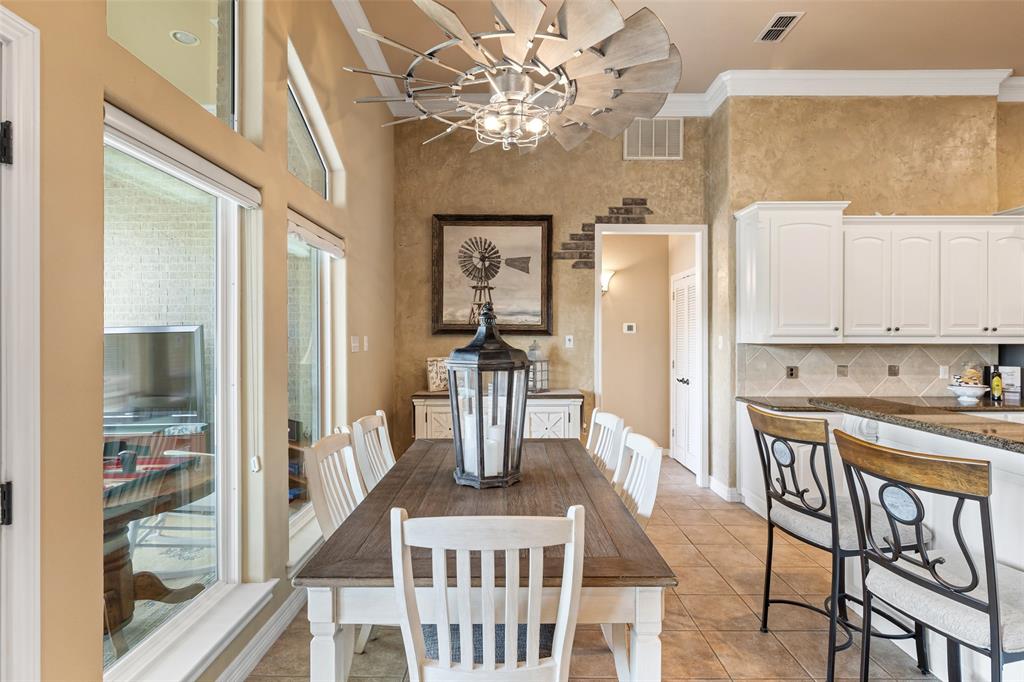 Granbury, Texas, 76049, United States, 3 Bedrooms Bedrooms, ,3 BathroomsBathrooms,Residential,For Sale,1816567