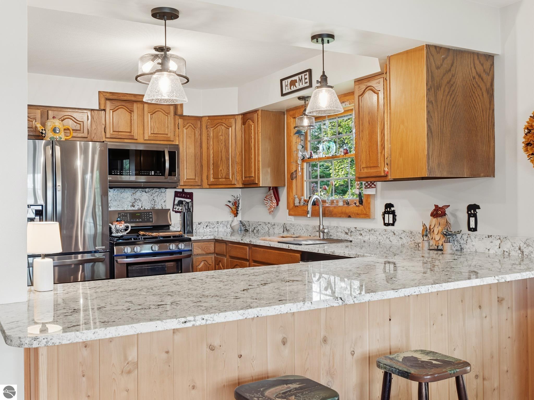 Millersburg, Michigan, 49759, United States, 3 Bedrooms Bedrooms, ,2 BathroomsBathrooms,Residential,For Sale,1979473