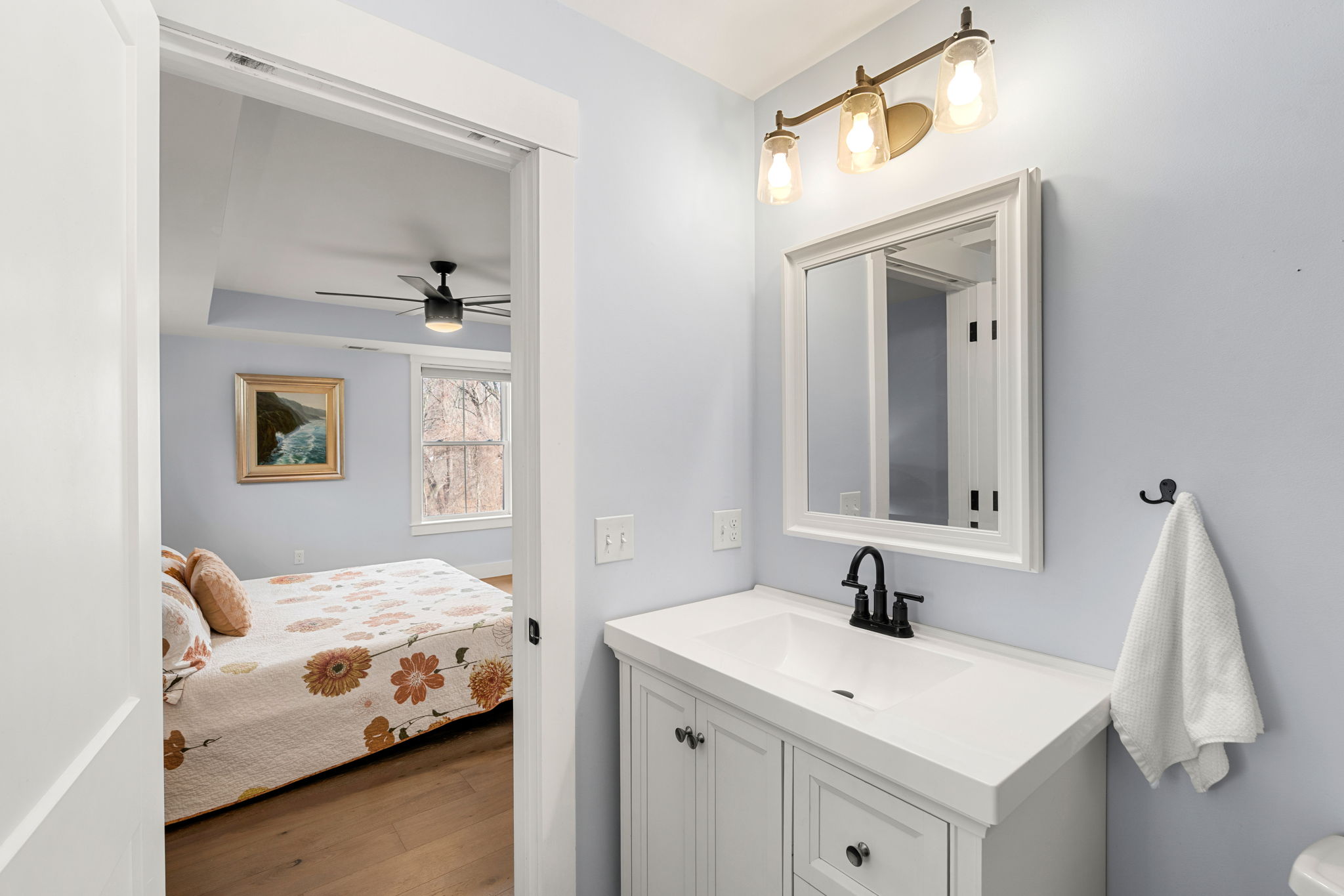  8 Colby Farm Lane, Newburyport, MA, 01950 - 物件實景