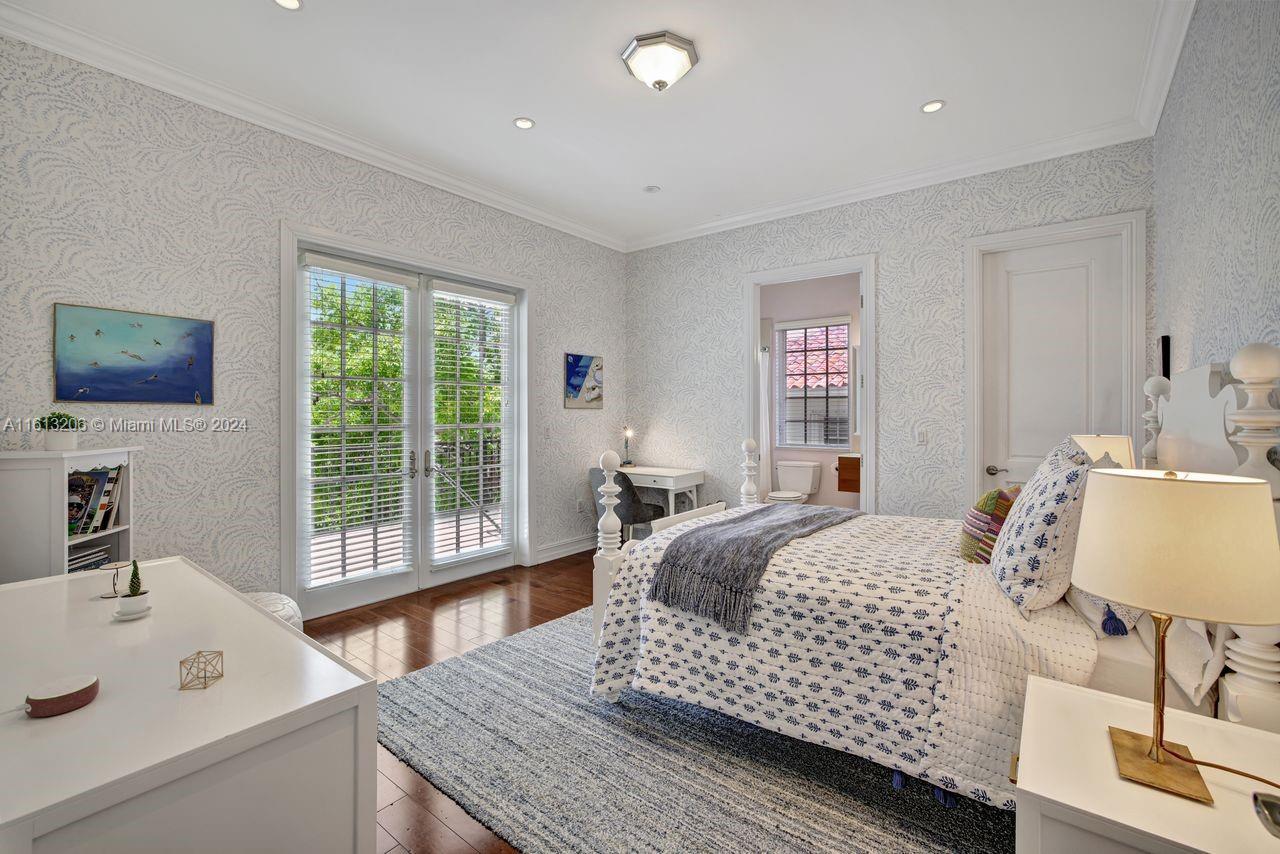 797 Ridgewood Rd, Key Biscayne, Florida, 33149, United States, 7 Bedrooms Bedrooms, ,8 BathroomsBathrooms,Residential,For Sale,797 Ridgewood Rd,1590782