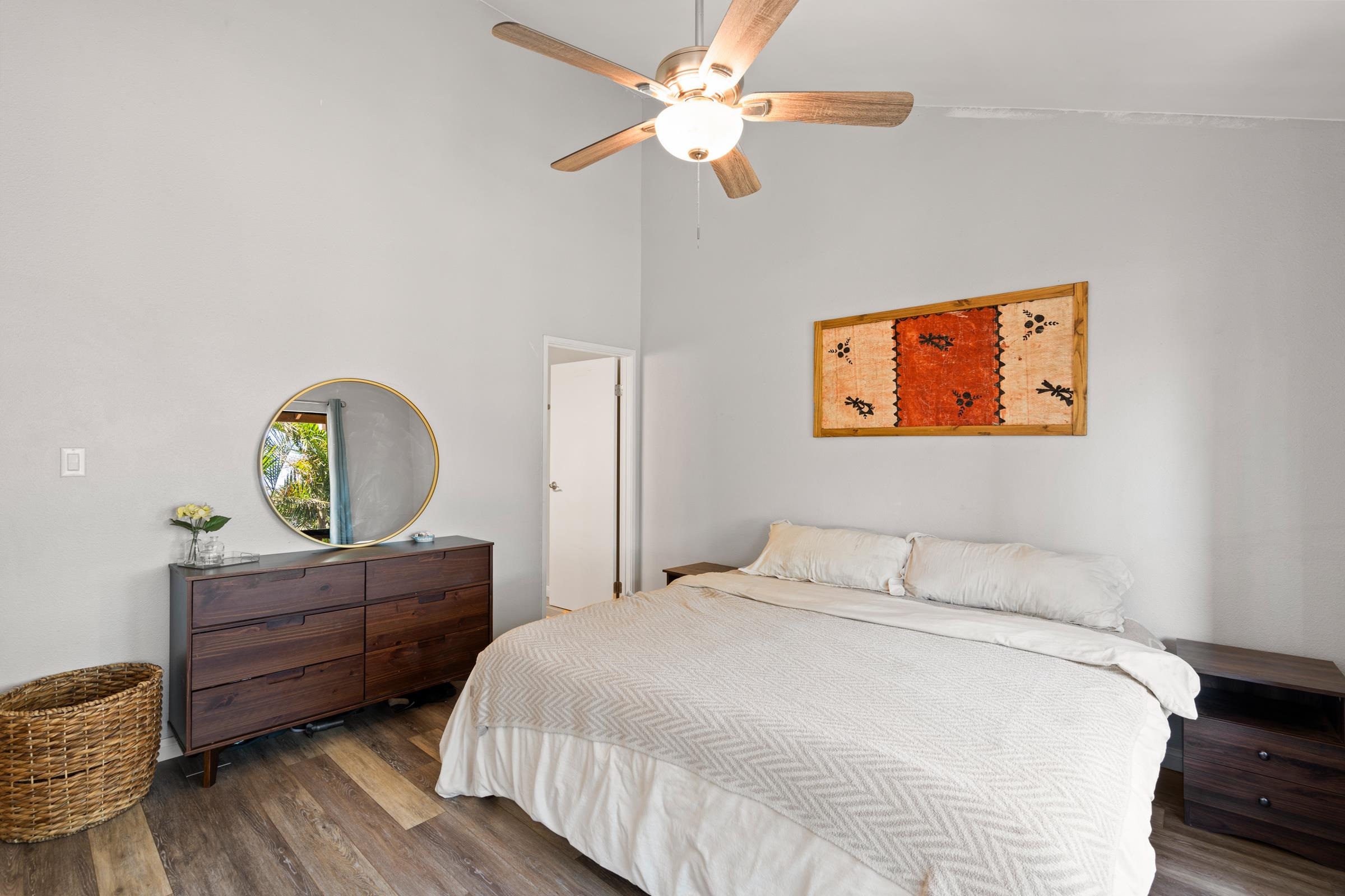 Kihei, Hawaii, 96753, United States, 2 Bedrooms Bedrooms, ,2 BathroomsBathrooms,Residential,For Sale,1838575