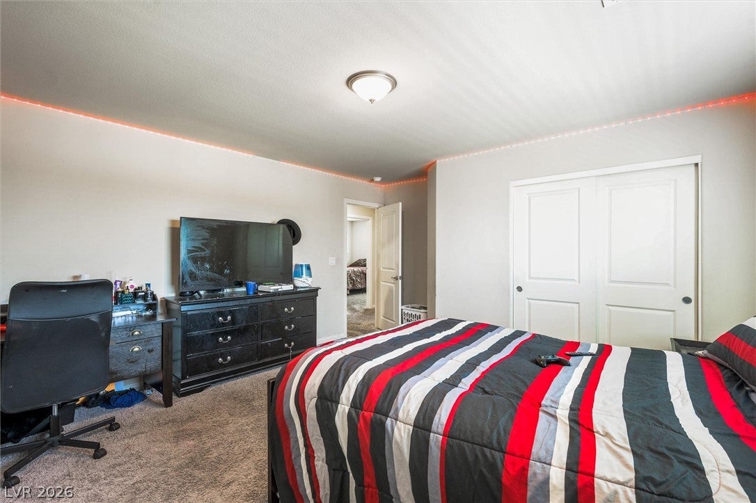 North Las Vegas, Nevada, 89032, United States, 5 Bedrooms Bedrooms, ,1 BathroomBathrooms,Residential,For Sale,2049129