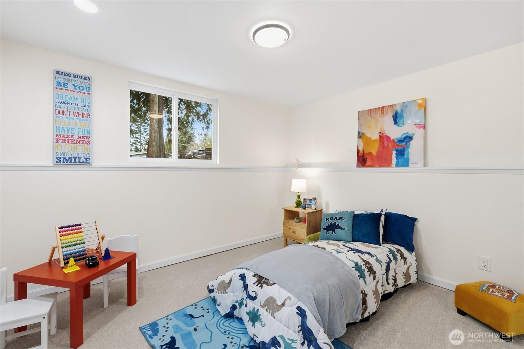 PUYALLUP, Washington, 98373, United States, 6 Bedrooms Bedrooms, ,3 BathroomsBathrooms,Residential,For Sale,2000795