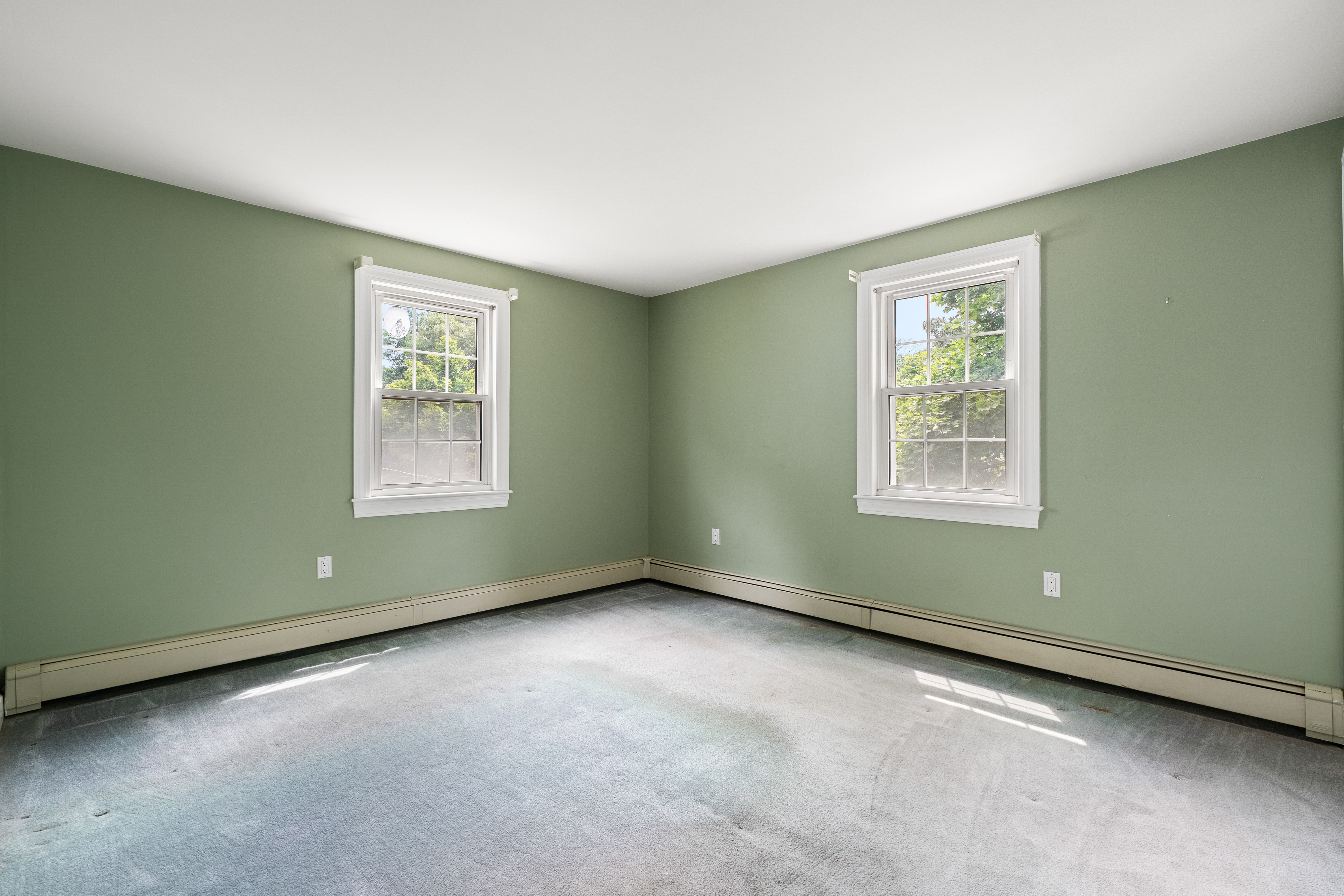  77 Wright Street, Arlington, MA, 02474 - 物件實景