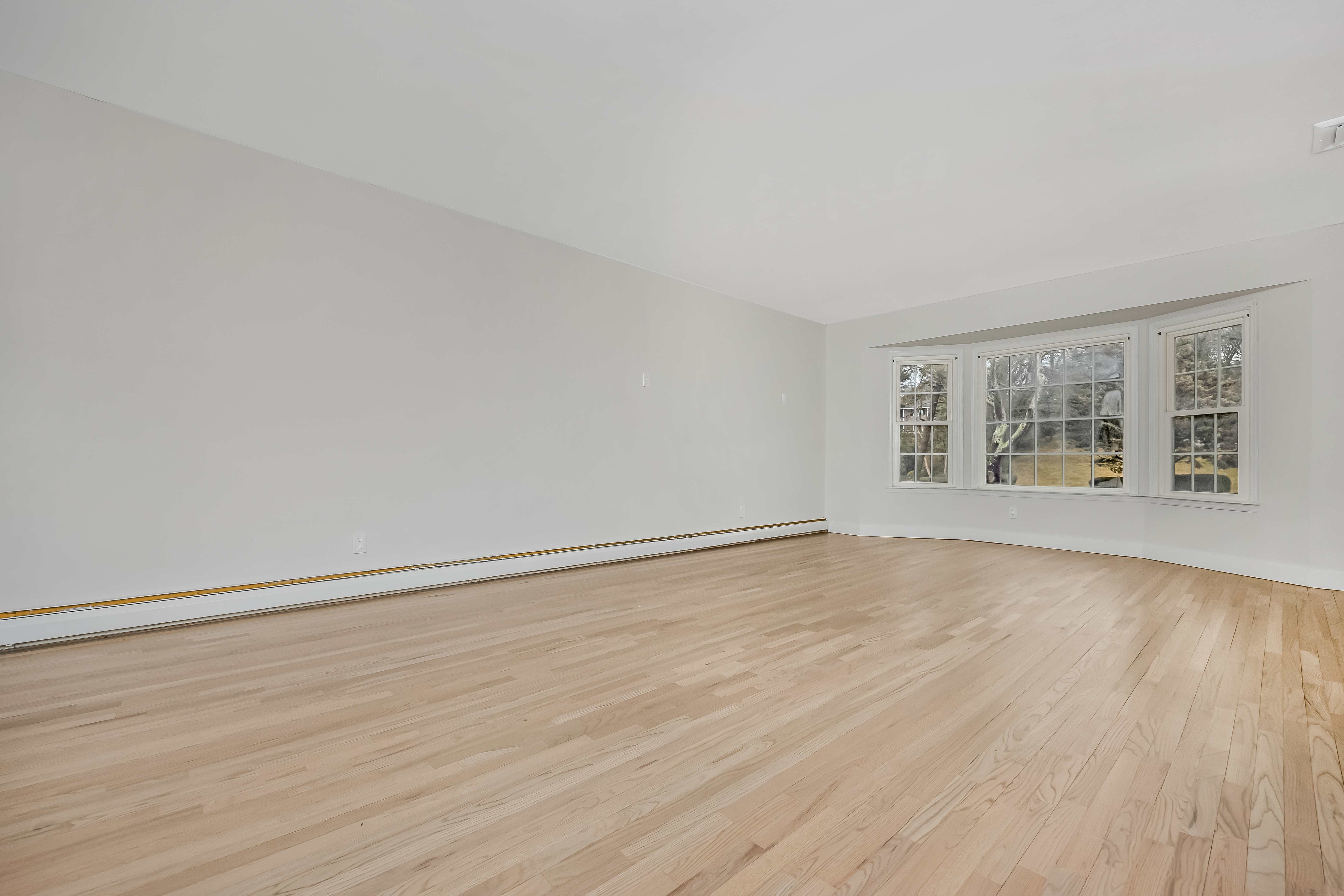 Brookville, New York, 11545, United States, 6 Bedrooms Bedrooms, ,7 BathroomsBathrooms,Residential,For Sale,2010042