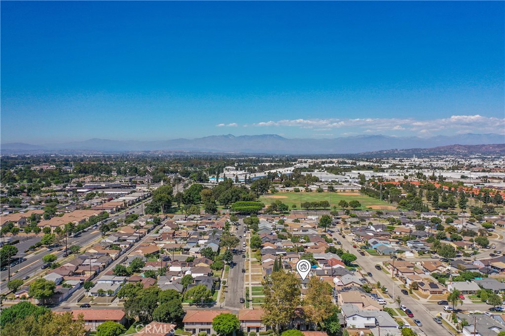 Norwalk, California, 90650, United States, 3 Bedrooms Bedrooms, ,1 BathroomBathrooms,Residential,For Sale,1938830