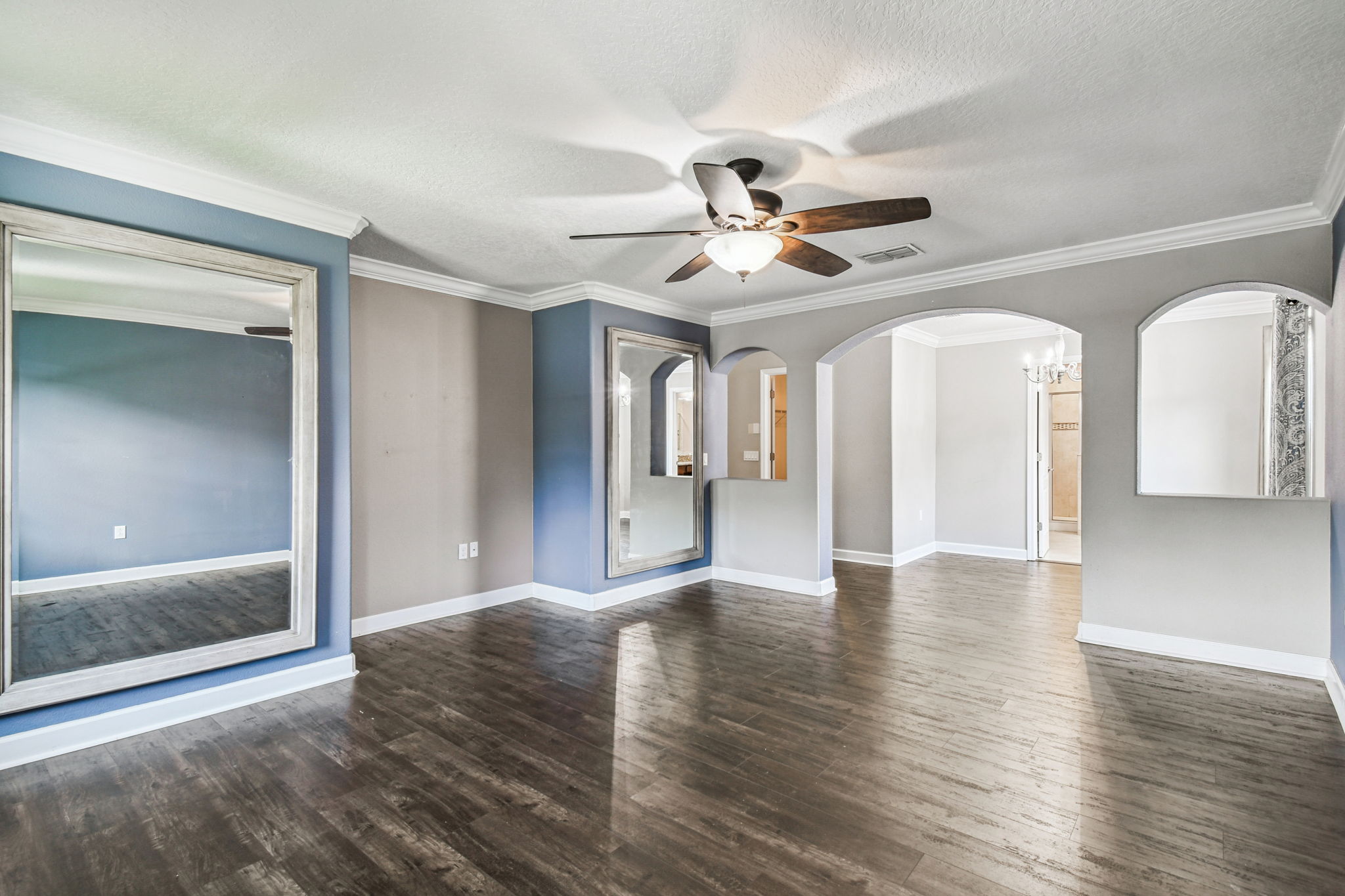 New Port Richey, Florida, 34655, United States, 6 Bedrooms Bedrooms, ,4 BathroomsBathrooms,Residential,For Sale,1980137