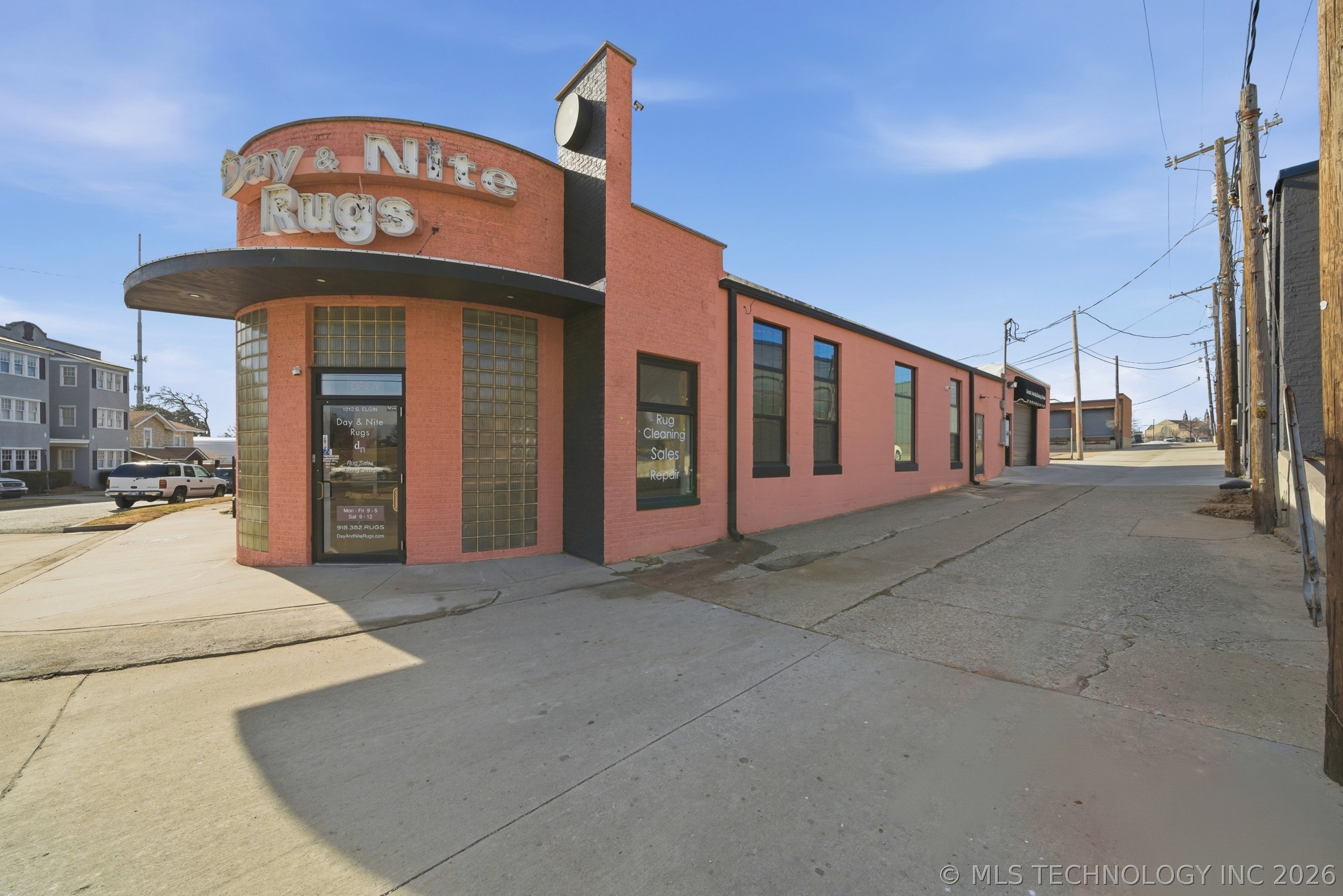 Property photo 2