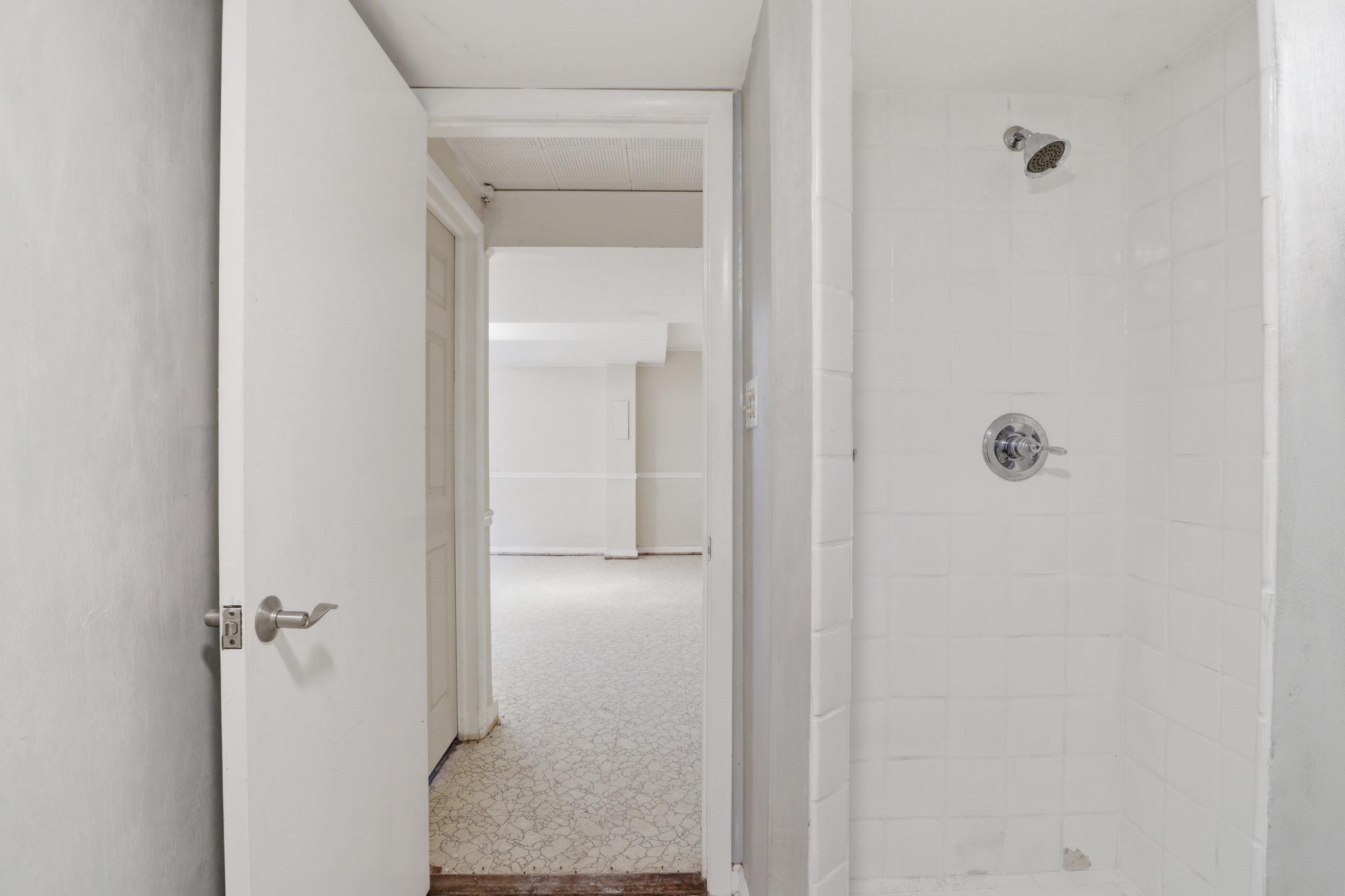  8403 Felton Lane, Alexandria, VA, 22308 - 物件實景